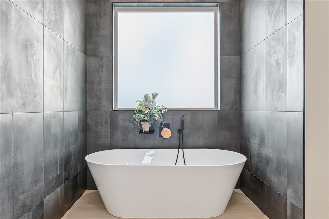 3090 Canyon De Chelly Drive. Bullhead City, AZ 86429