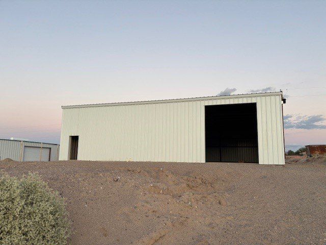 3942 Frontage Rd. Bullhead City, AZ 86442