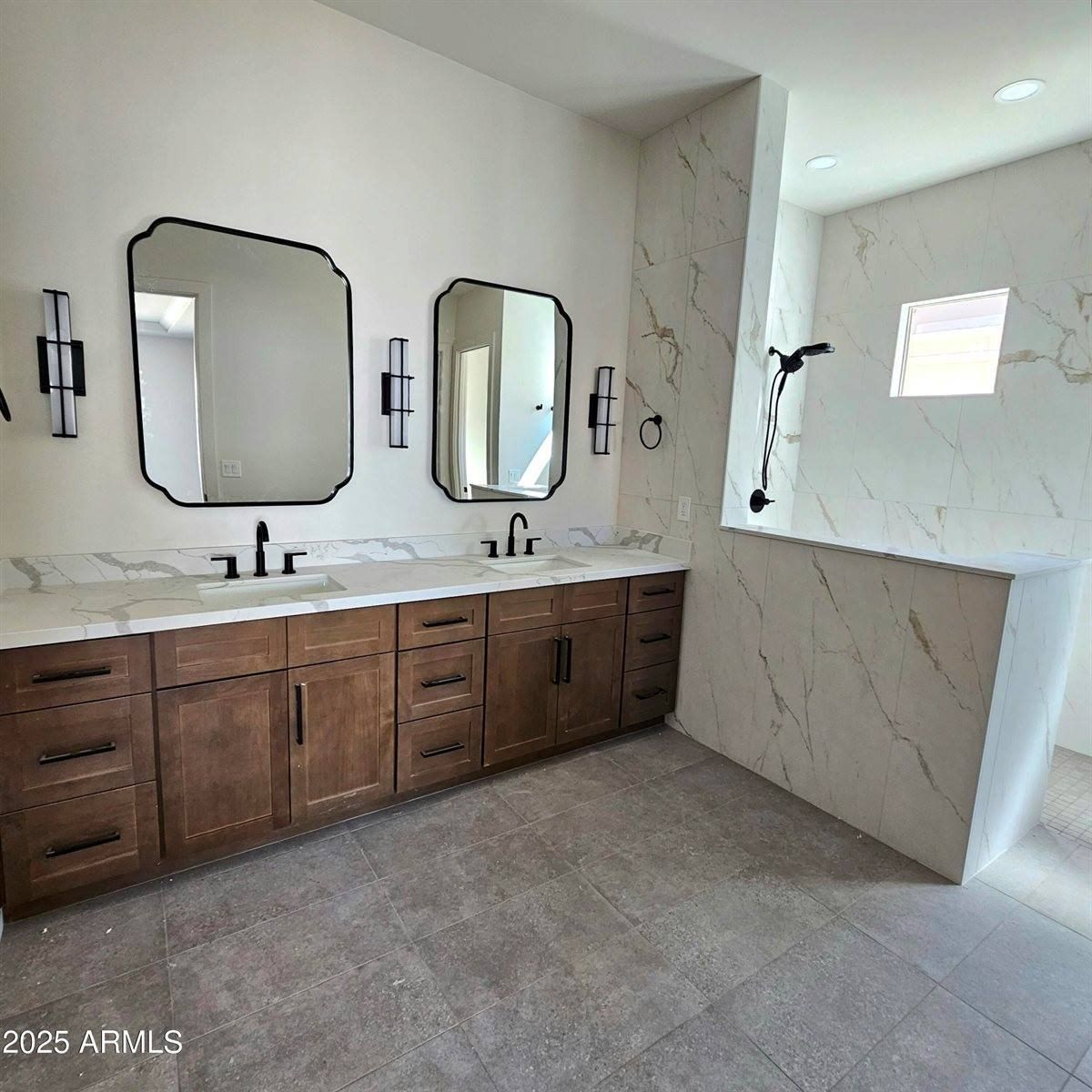 15522 East Chicory Drive. Fountain Hills, AZ 85268