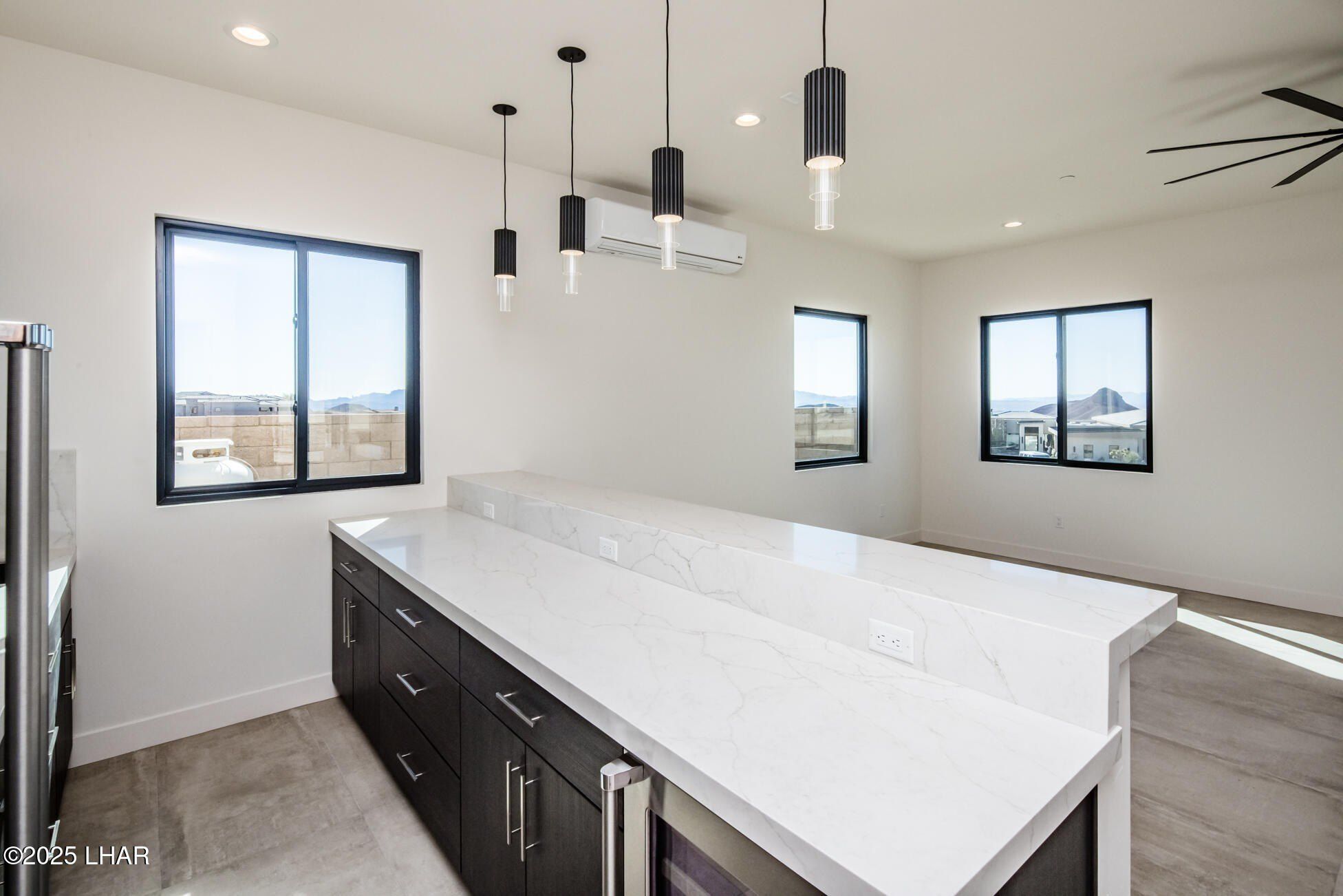 3017 Corte Enclave. Lake Havasu City, AZ 86406