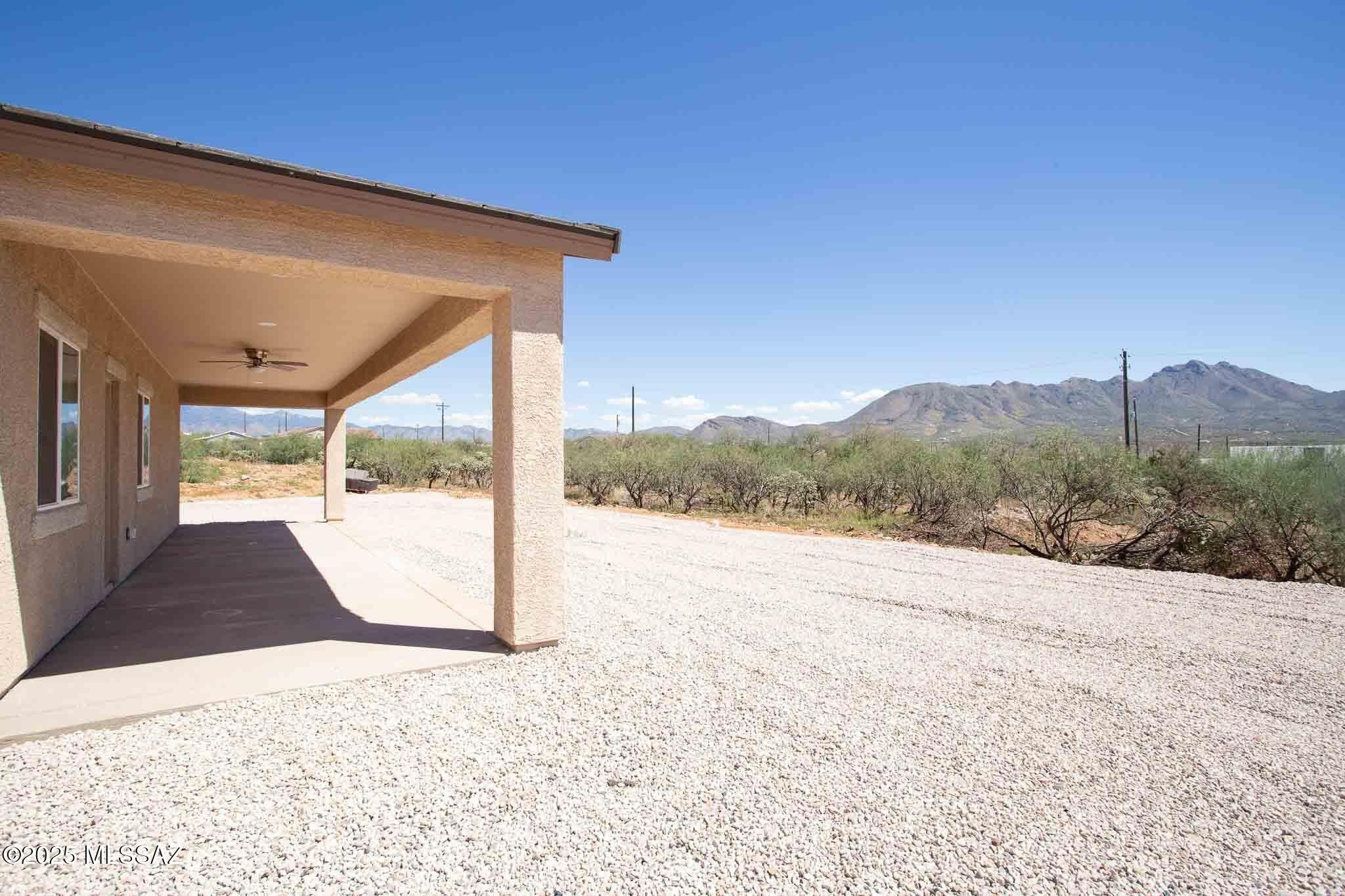 1788 Bacum Court. Rio Rico, AZ 85648