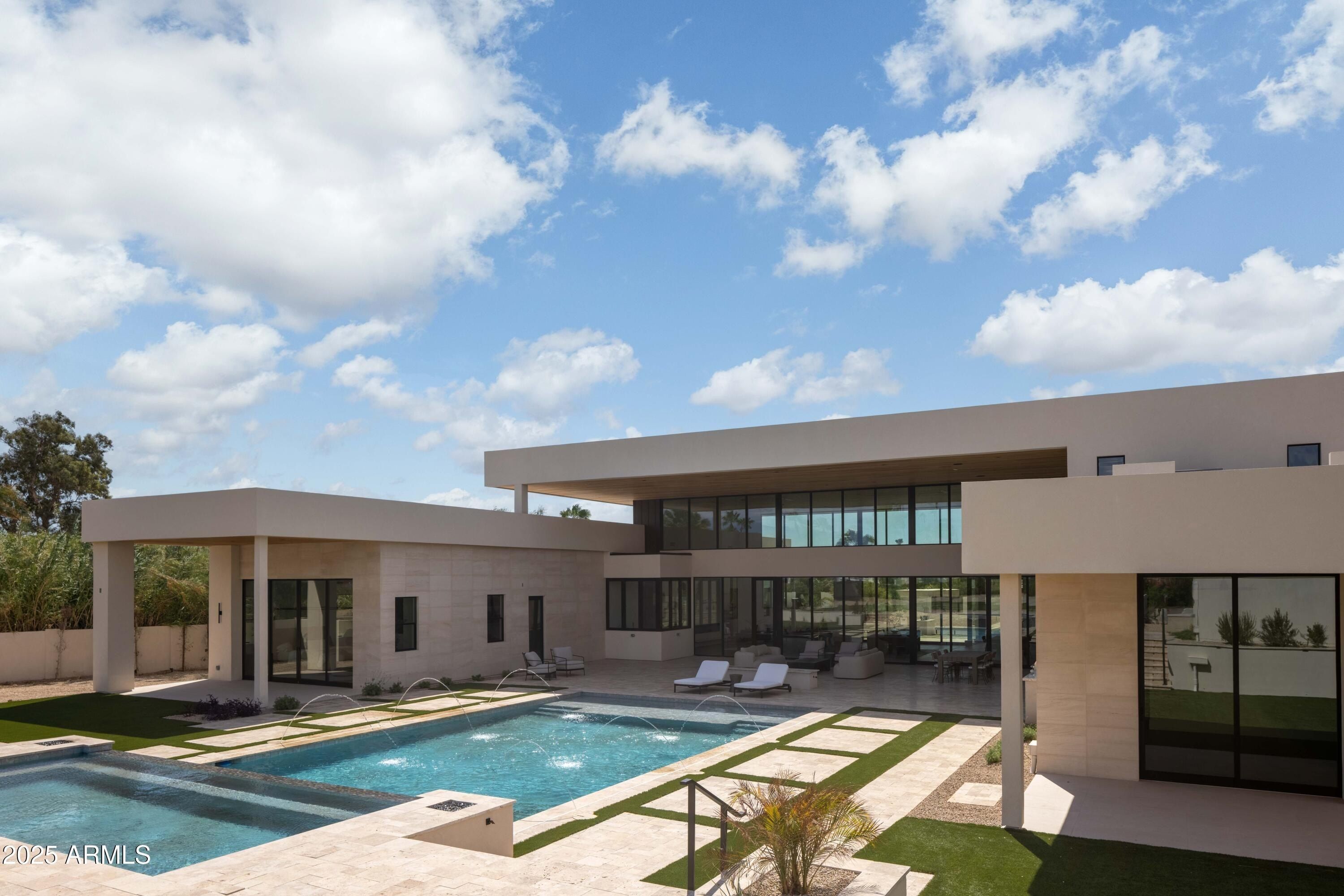 7432 E Wethersfield Road. Scottsdale, AZ 85260