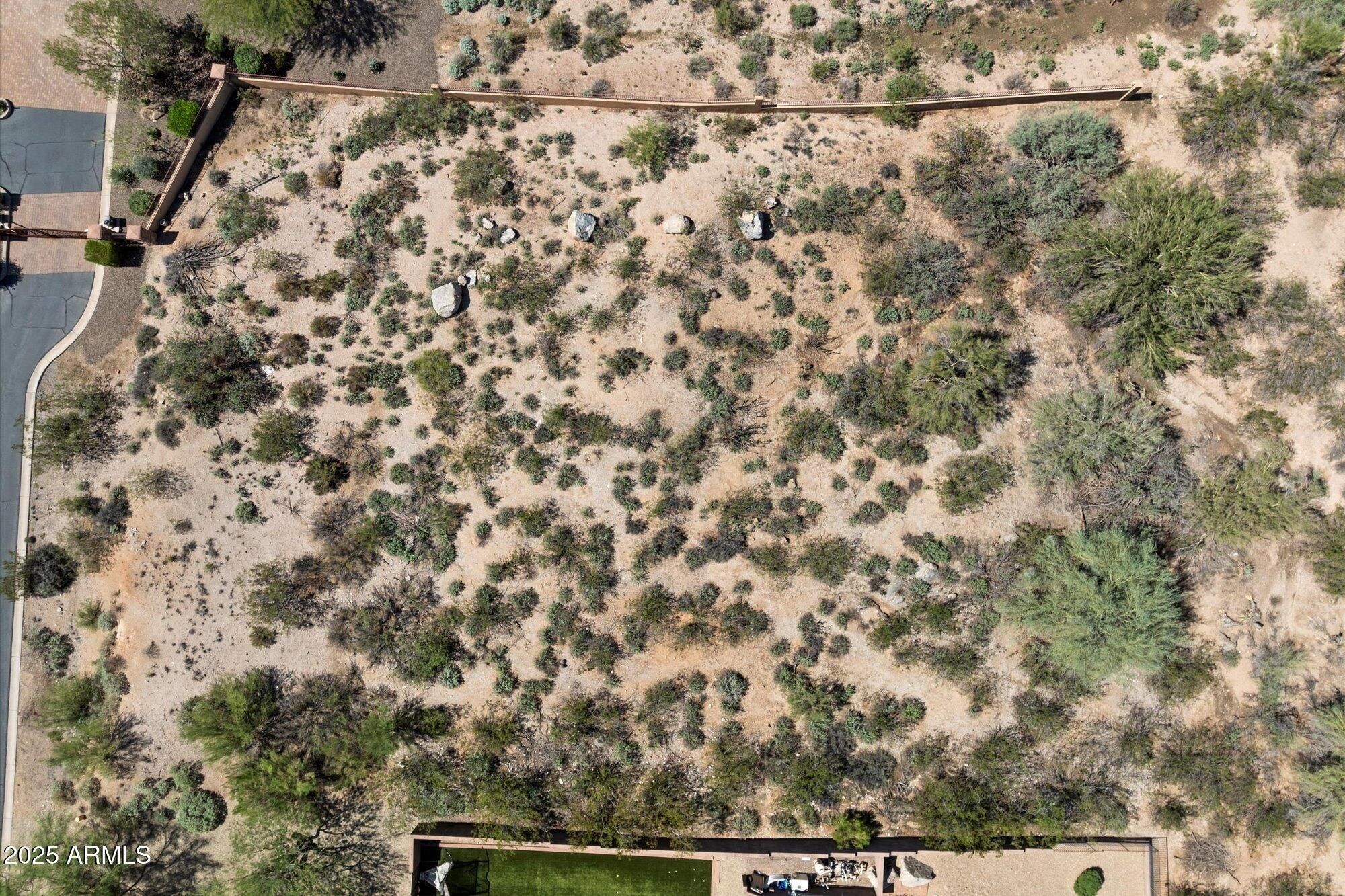 8030 E Sunflower Court. Scottsdale, AZ 85266