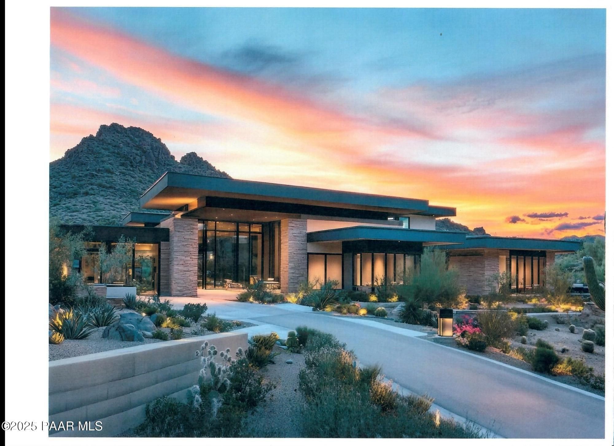 Range 2 W Six Claims Road. Prescott, AZ 86305