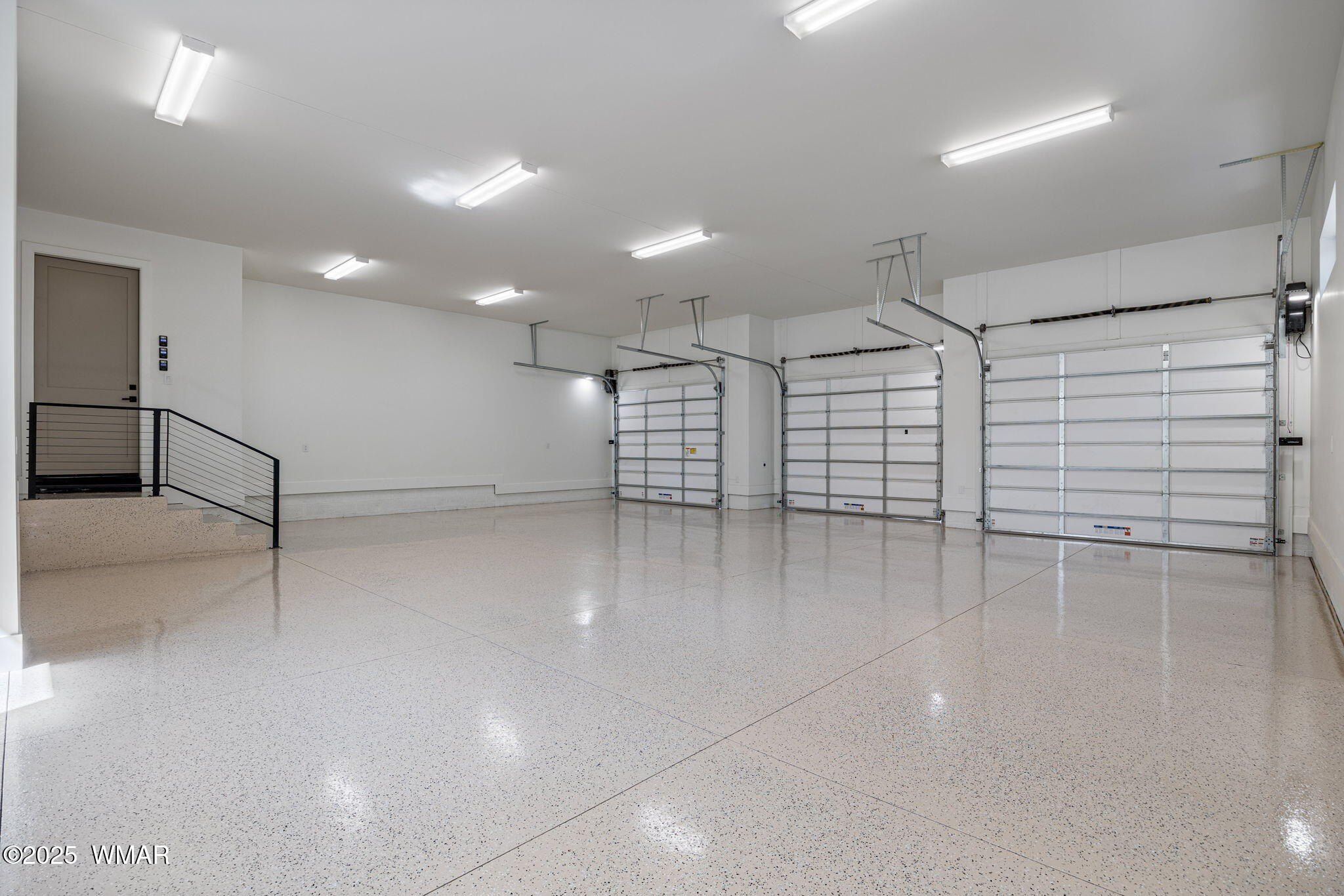 9525 Sierra Springs Drive. Pinetop, AZ 85935