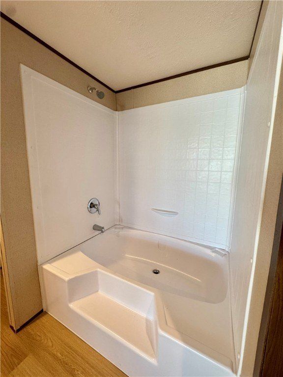 1326 Agate Avenue. Bullhead City, AZ 86442