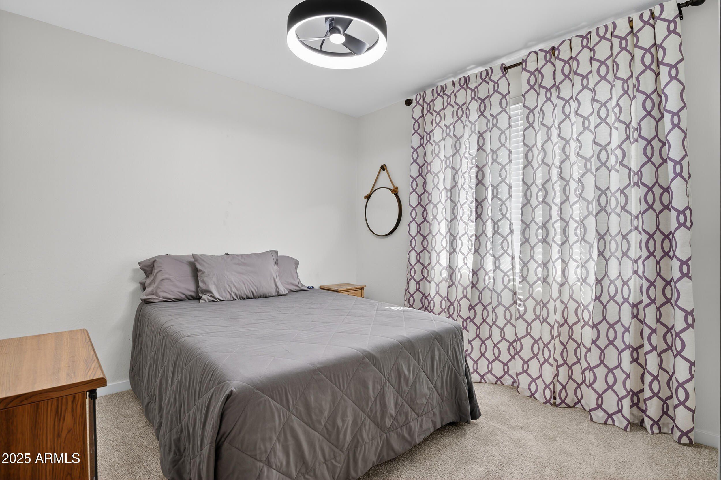 40564 W Wade Drive. Maricopa, AZ 85138