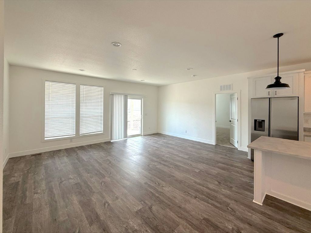 1052 Nelson Place. Cottonwood, AZ 86326