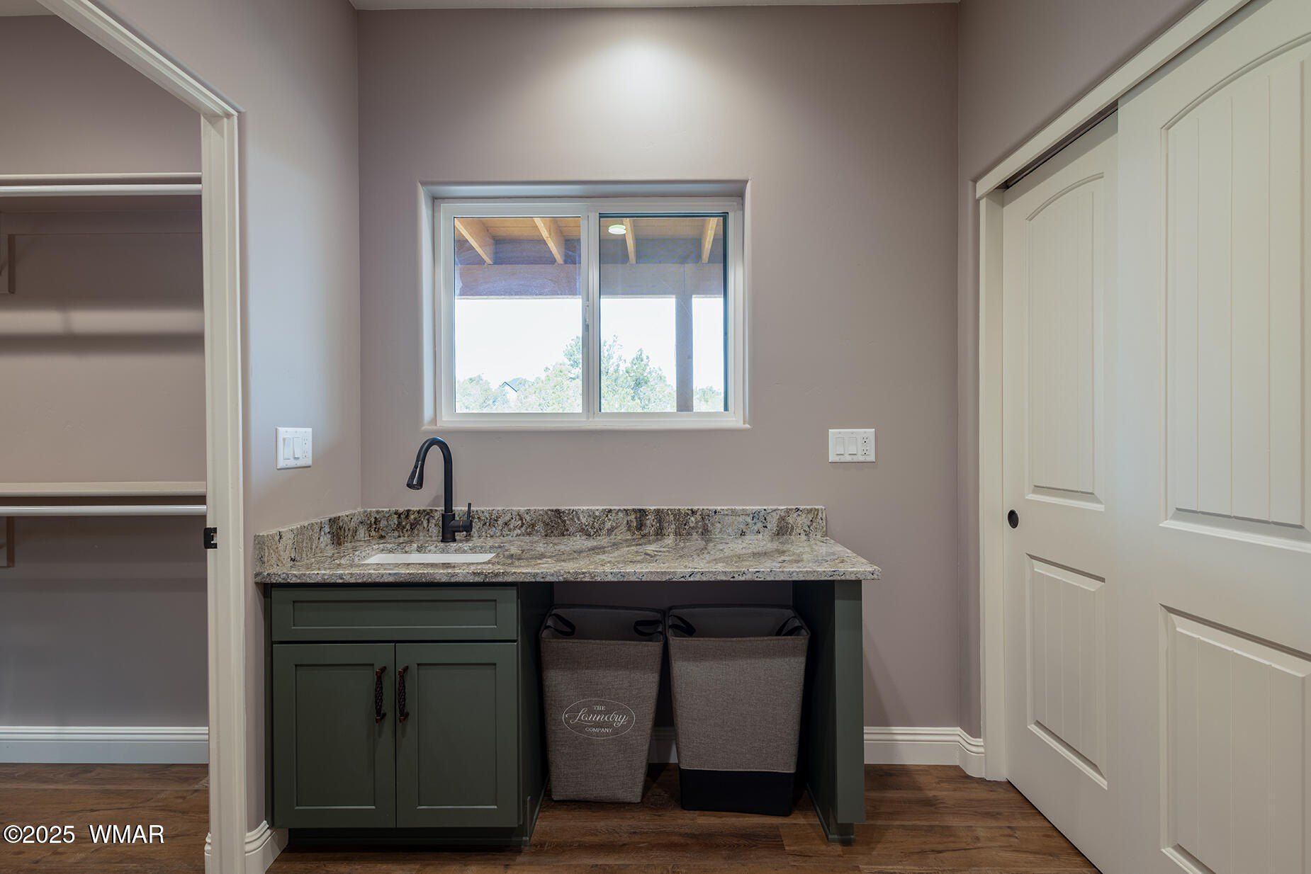 1145 Timber Ranch Road. Show Low, AZ 85901