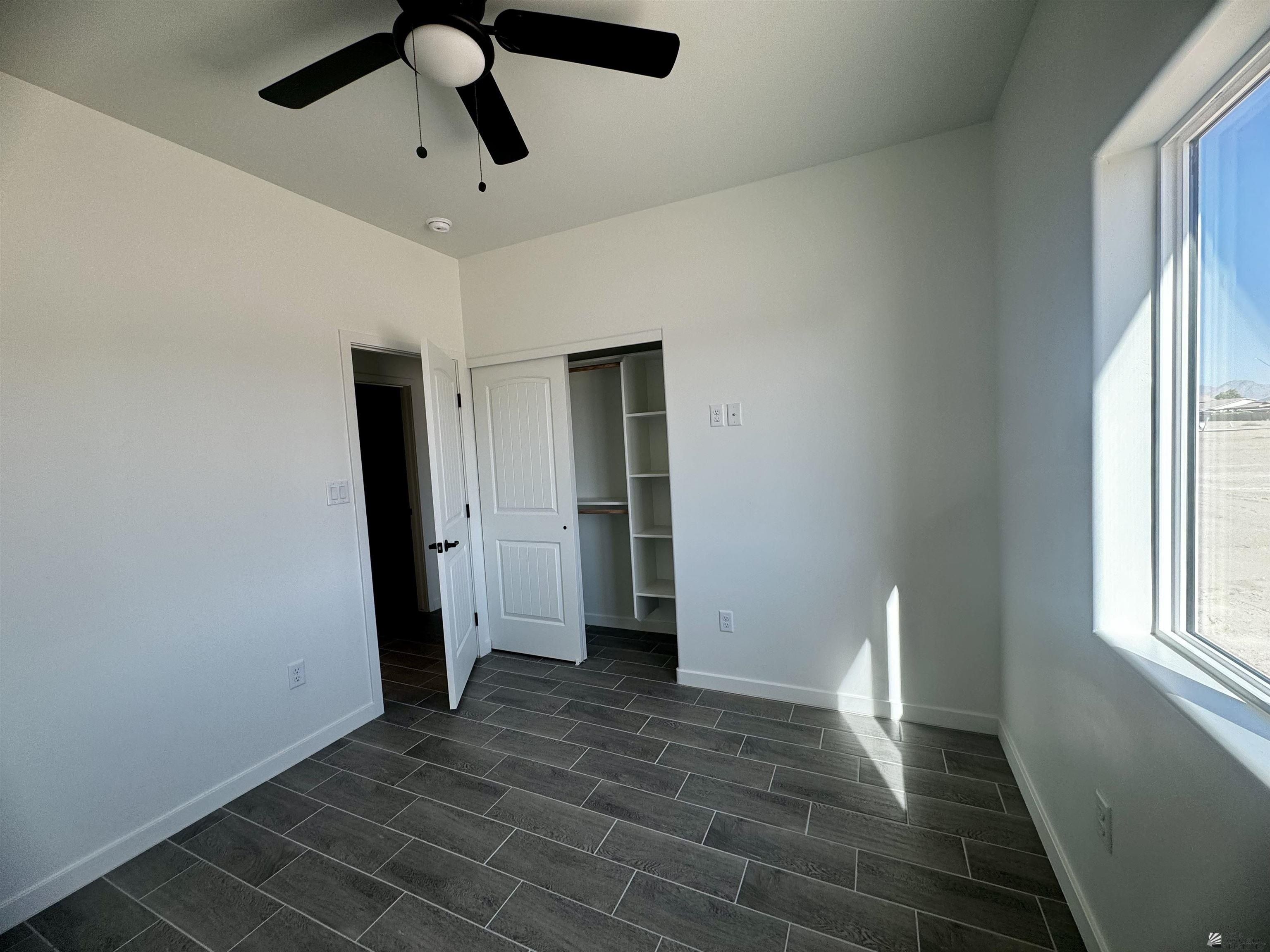 3561 S Sage Ave. Yuma, AZ 85365