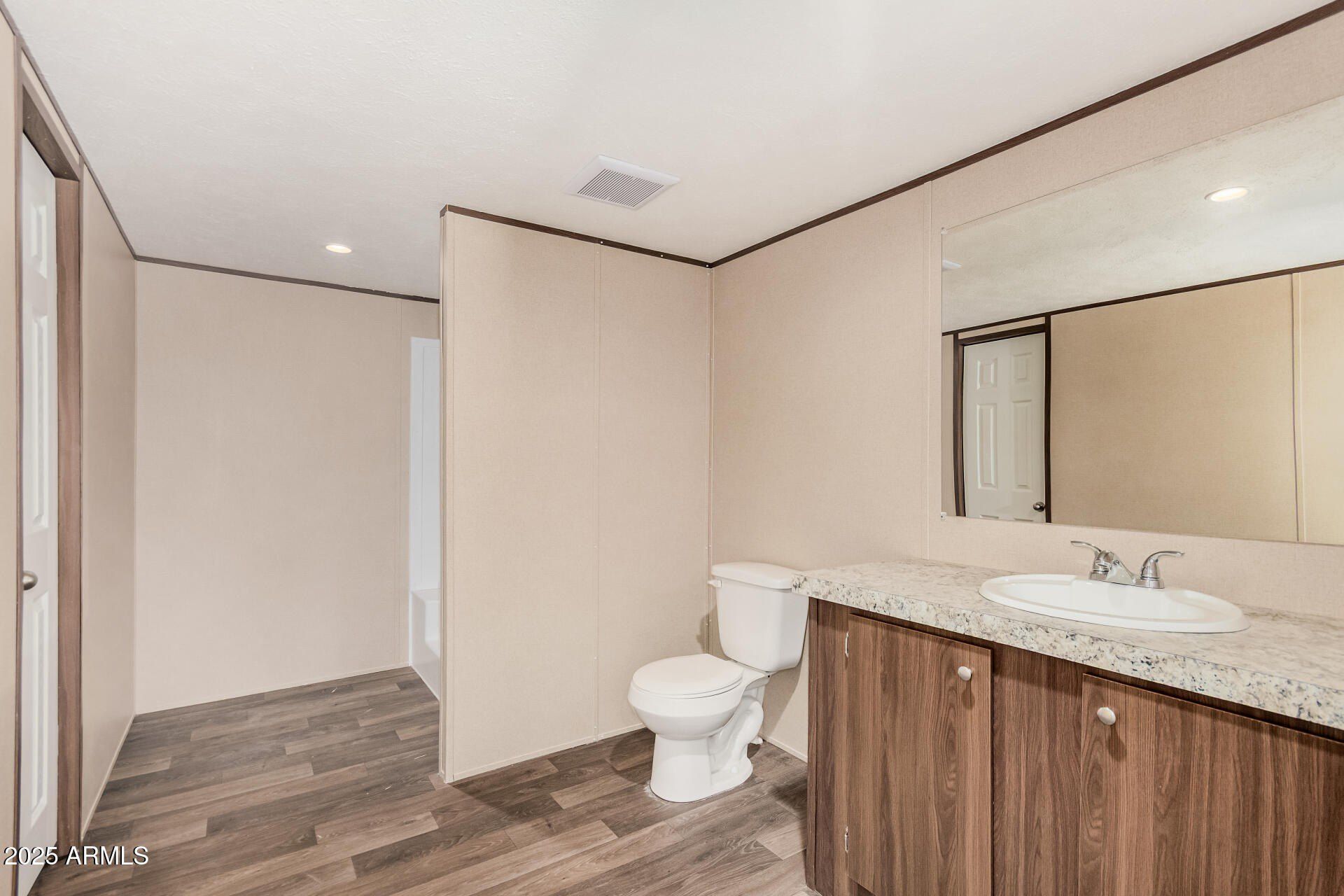 52089 W Organ Pipe Road. Maricopa, AZ 85139