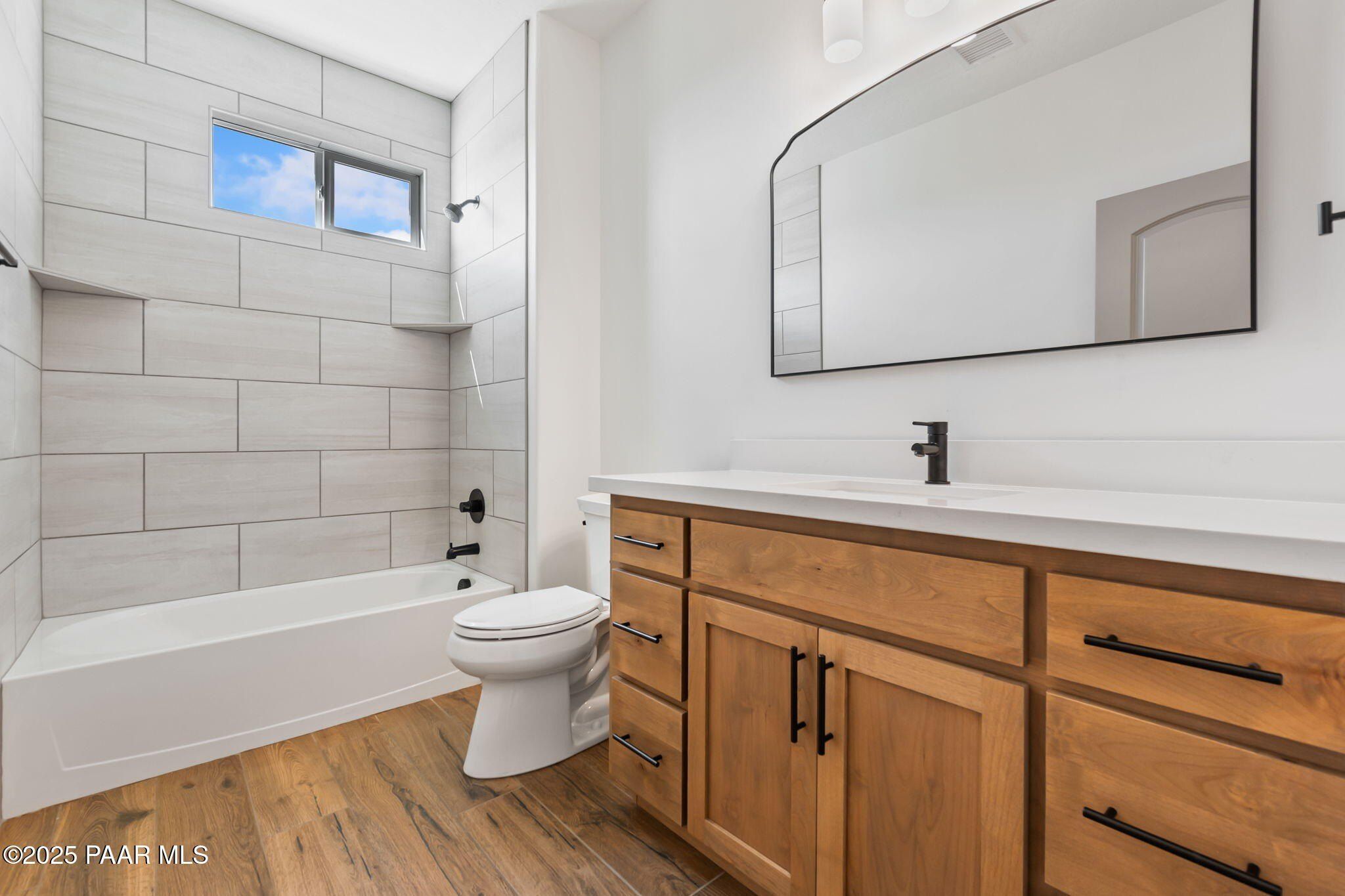 9275 E Mystic River Way. Prescott Valley, AZ 86315