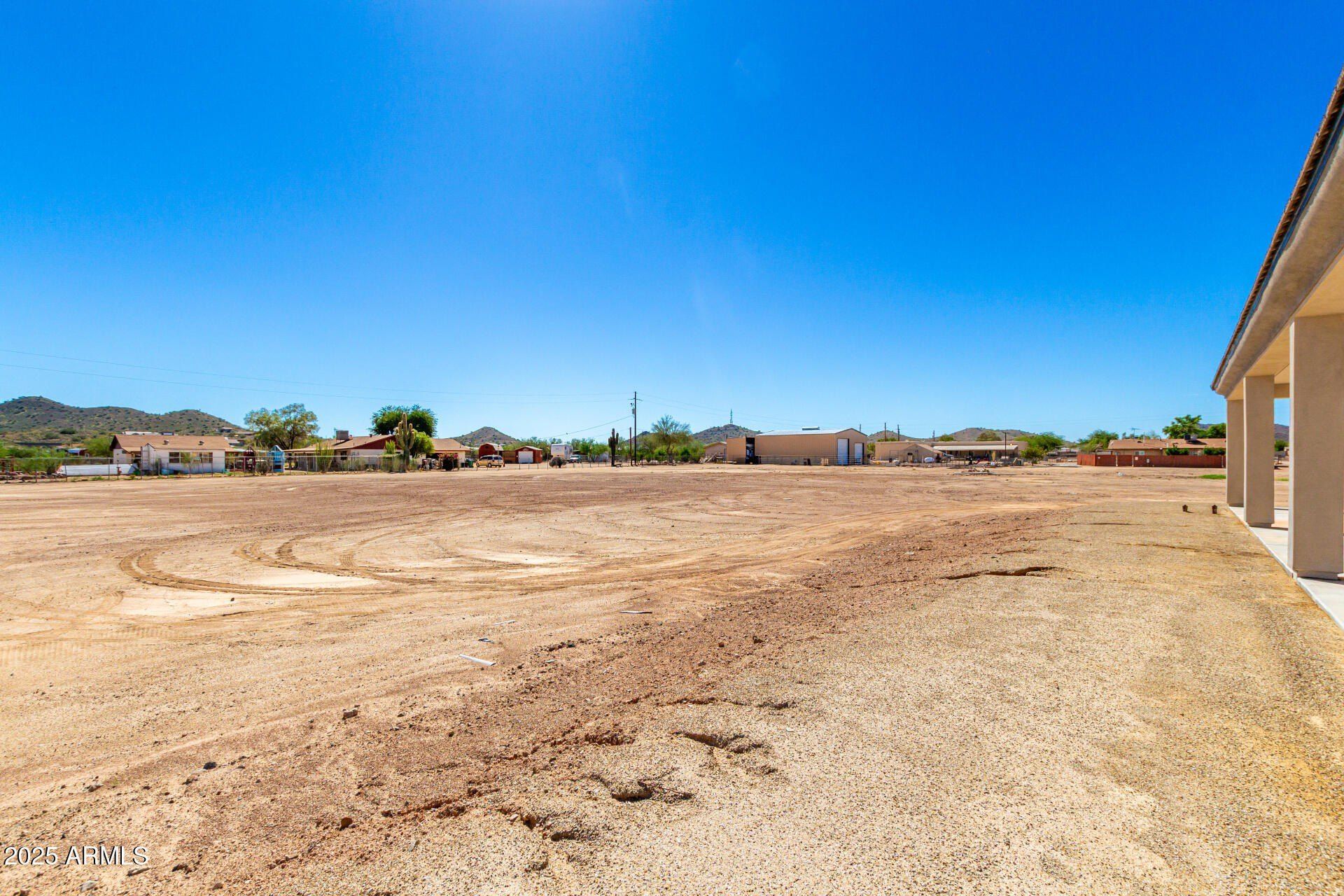 34889 N 3Rd Street. Phoenix, AZ 85086