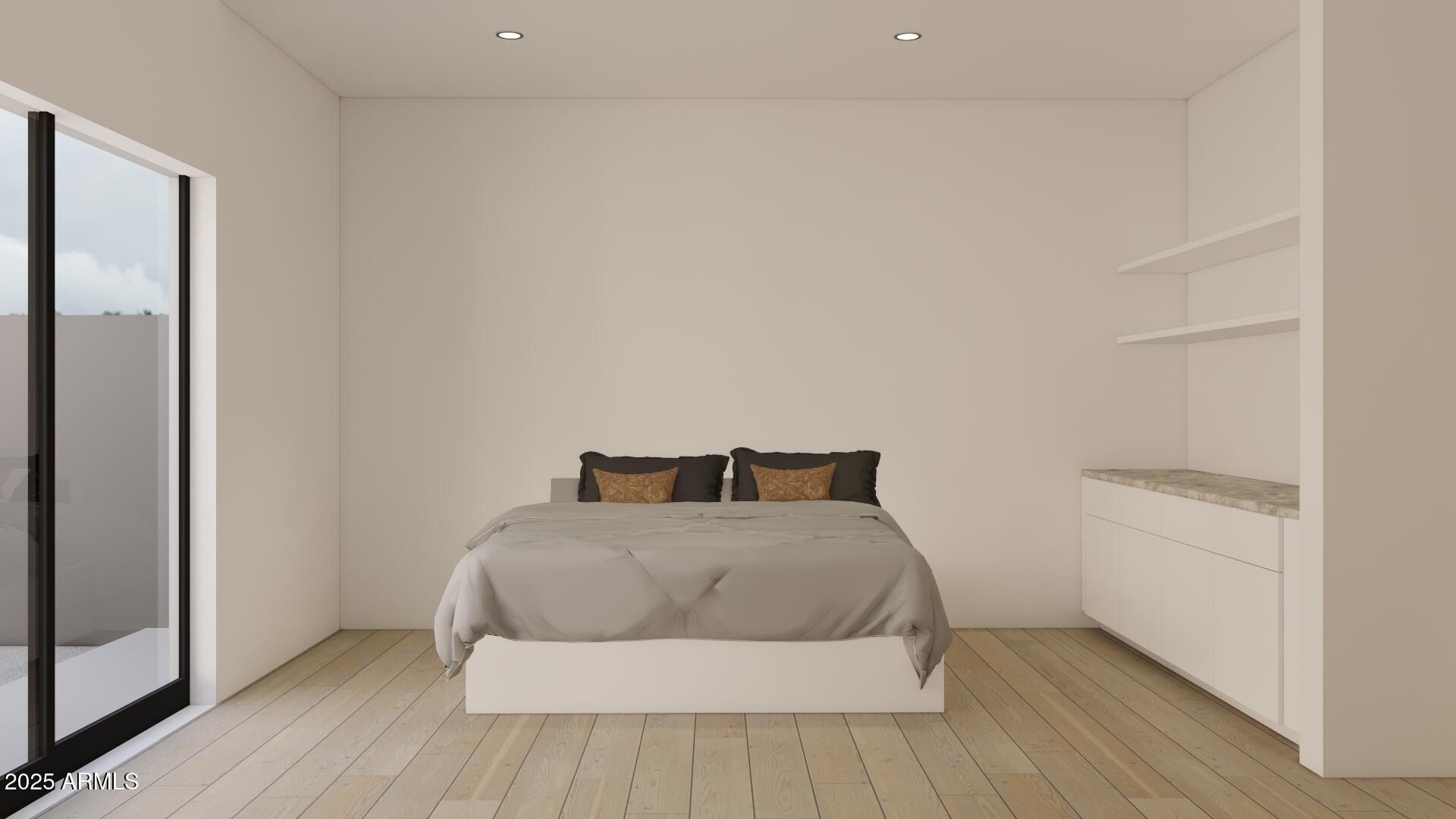 4126 E Sells Drive. Phoenix, AZ 85018