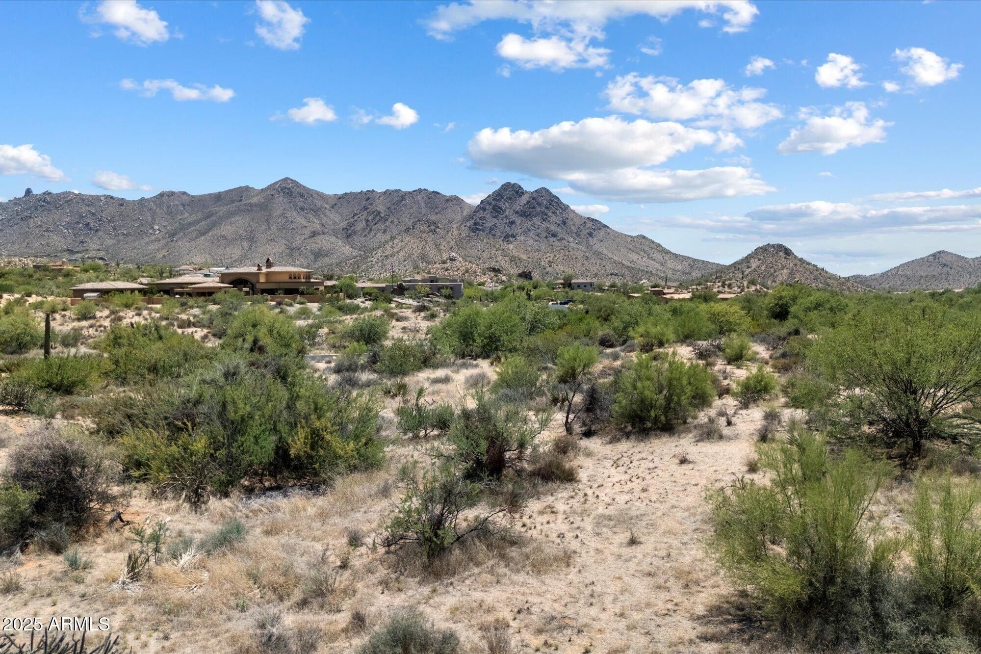 11904 E Hackamore Drive. Scottsdale, AZ 85255