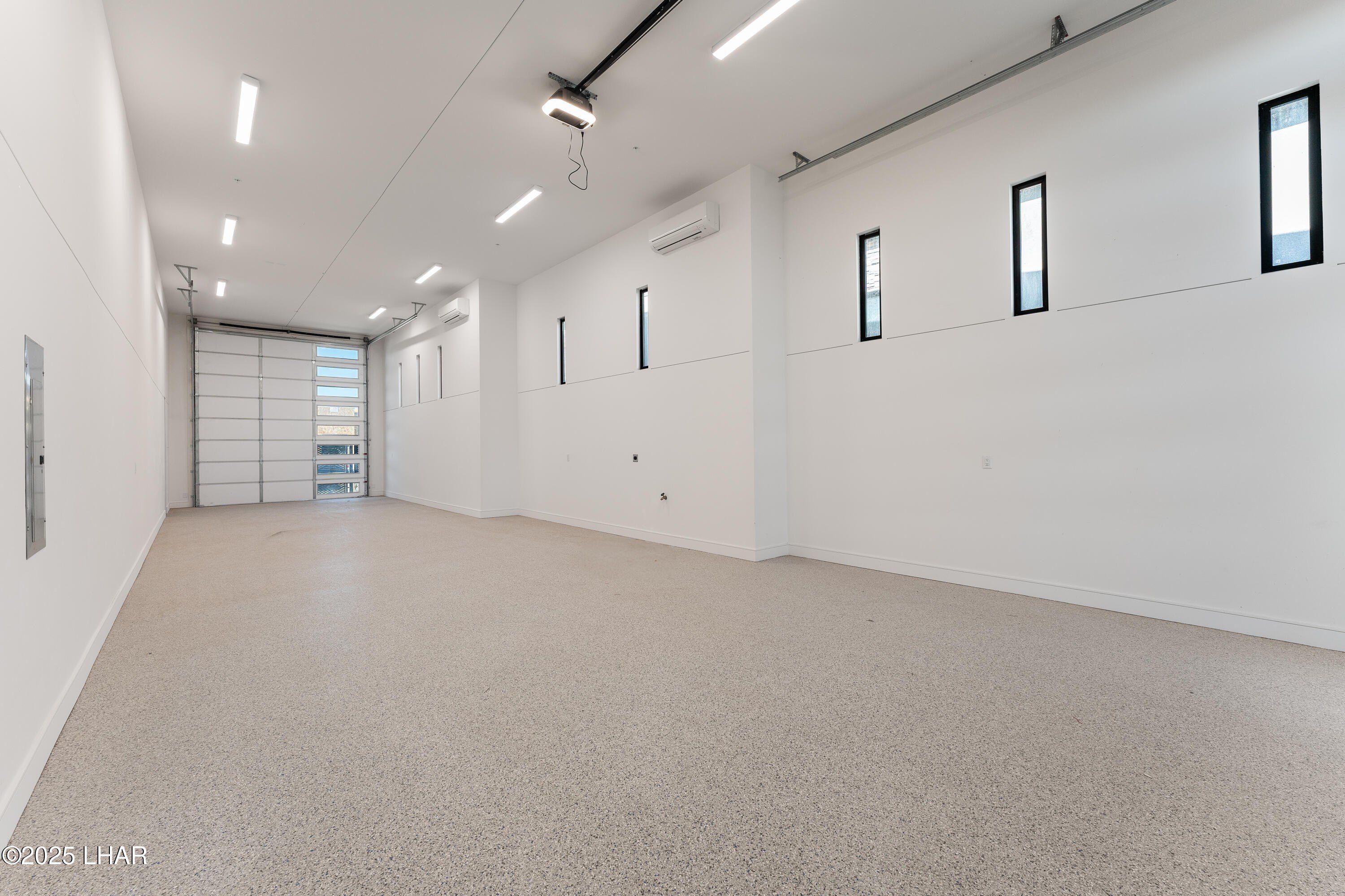 2517 Flat Irons Ln. Lake Havasu City, AZ 86406