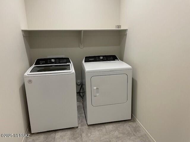 16562 S Paseo Badajo. Sahuarita, AZ 85629