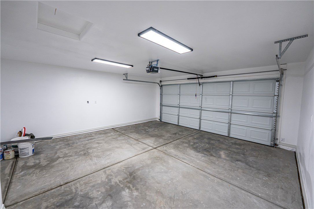 1180 E Carver Avenue. Kingman, AZ 86409