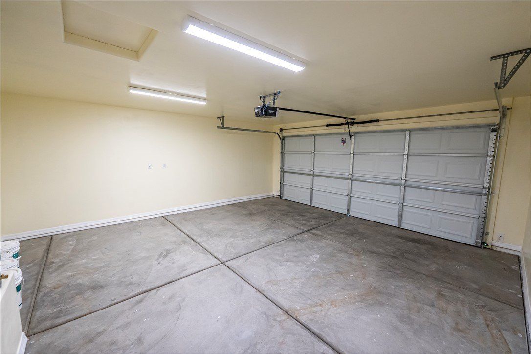 1170 E Carver Avenue. Kingman, AZ 86409