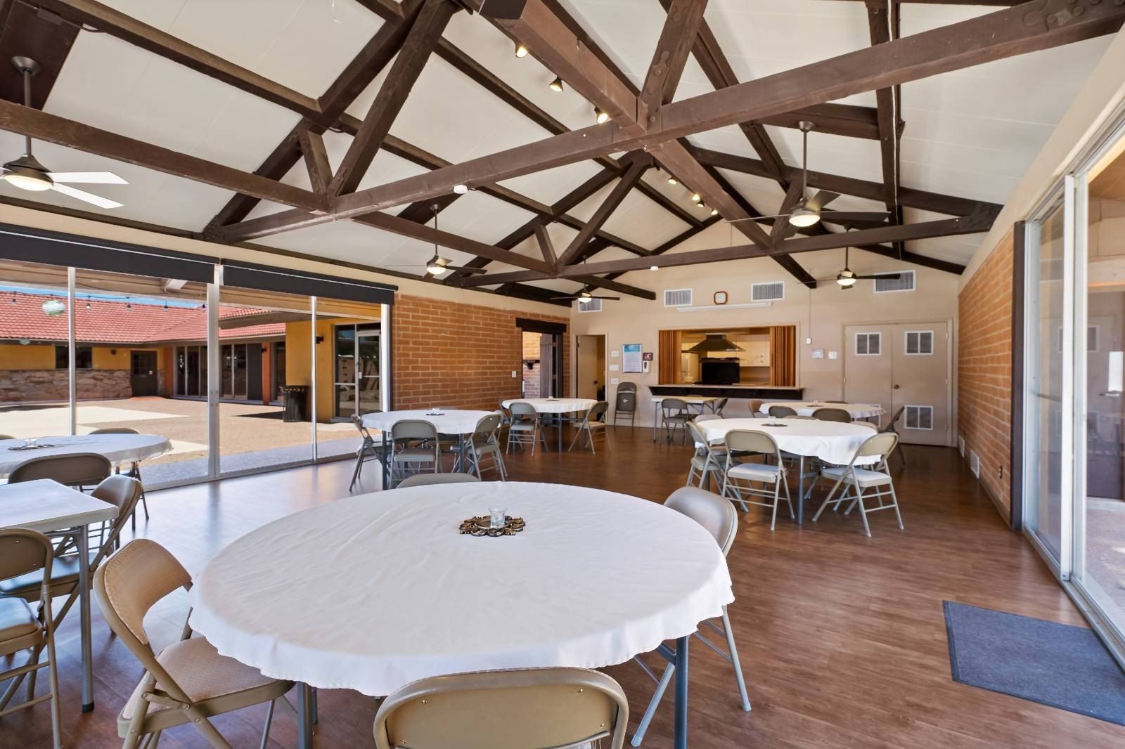 7570 E Speedway Blvd. Tucson, AZ 85710