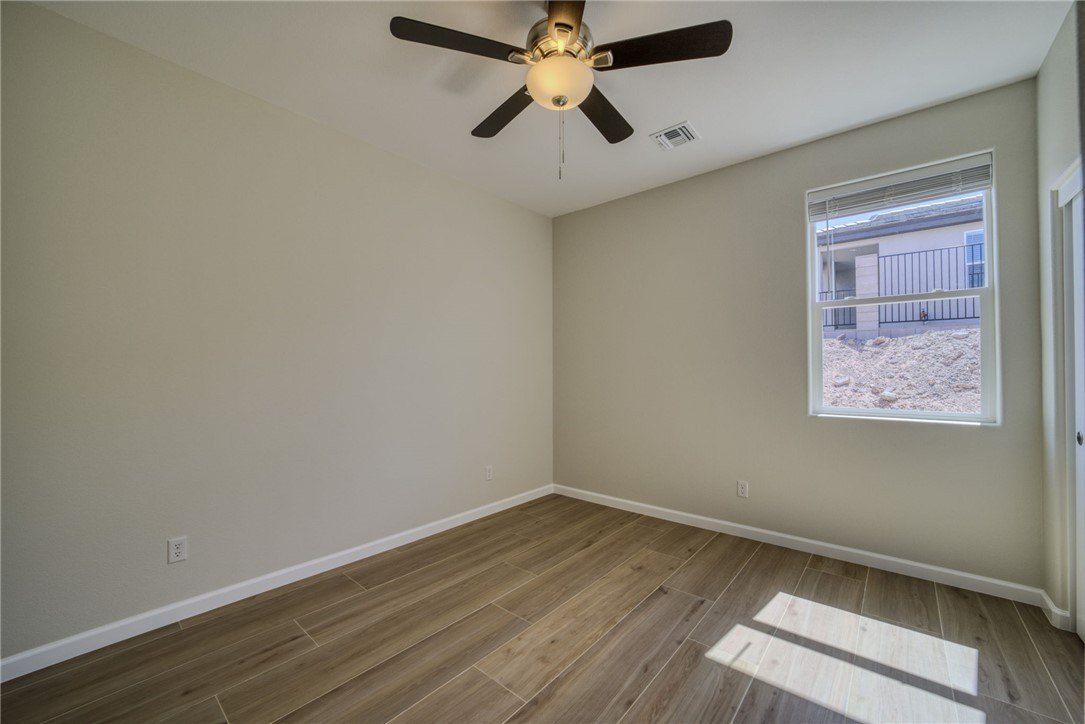 1645 Williams Way. Bullhead City, AZ 86442