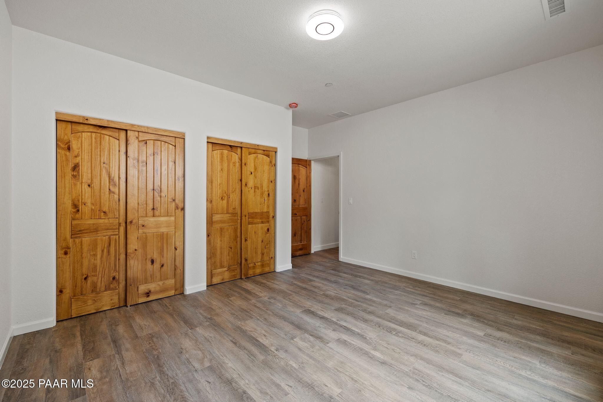 3225 Pamela Street. Prescott, AZ 86305