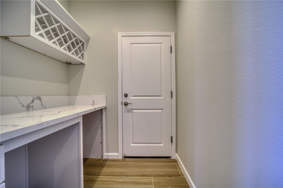 1645 Williams Way. Bullhead City, AZ 86442