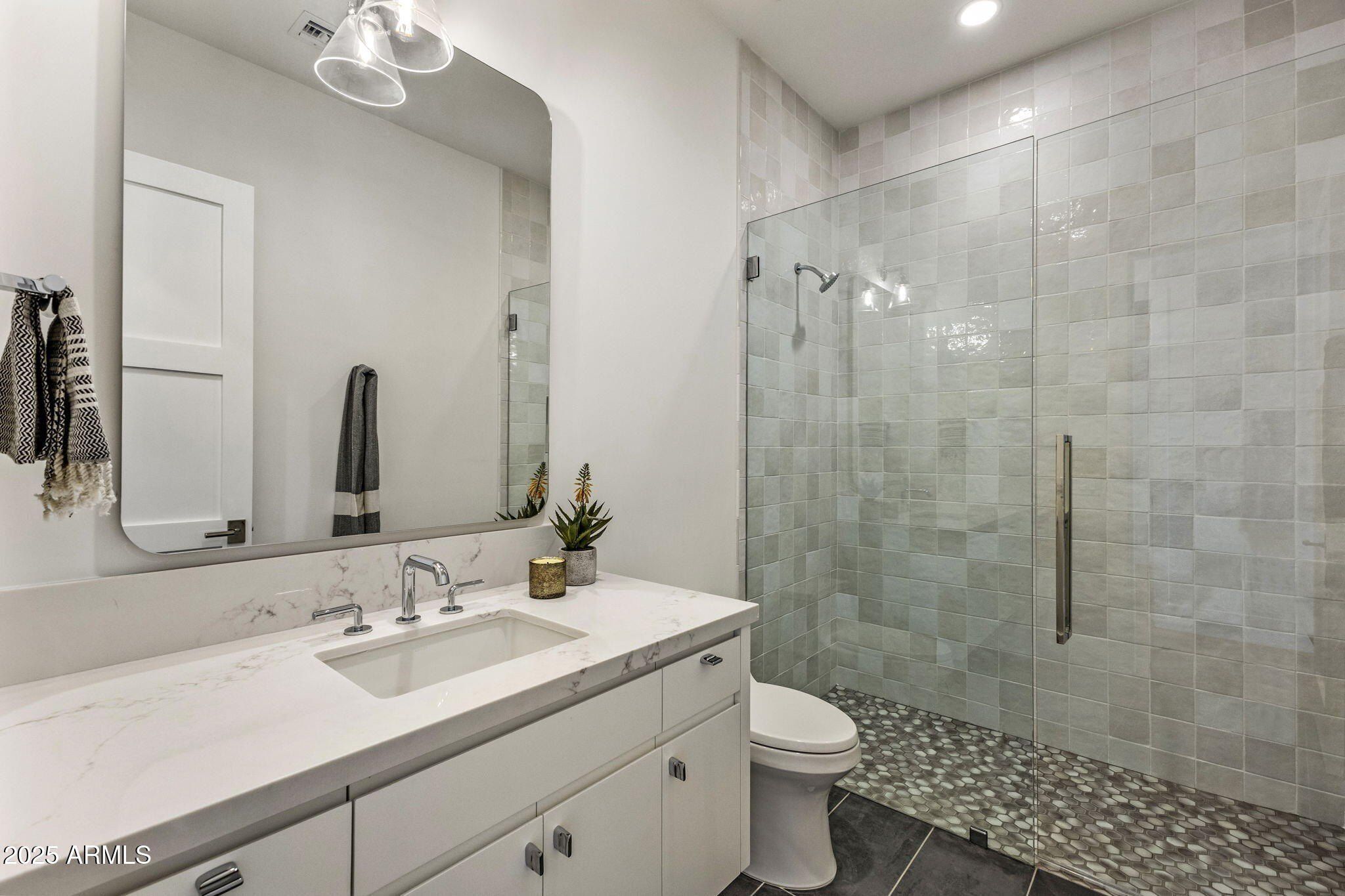 24779 N 91St Street. Scottsdale, AZ 85255