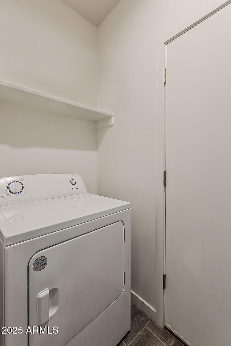 3345 W Santan Vista Drive. Eloy, AZ 85131