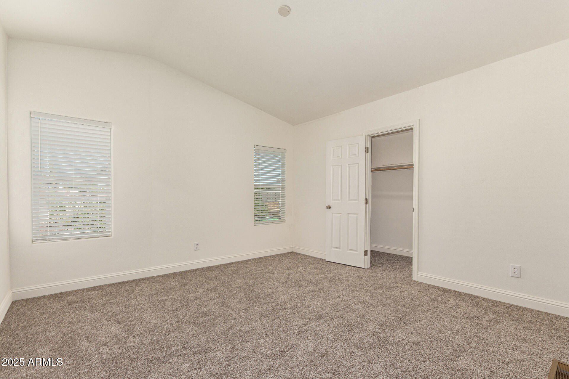 7633 E Harmony Avenue. Mesa, AZ 85209