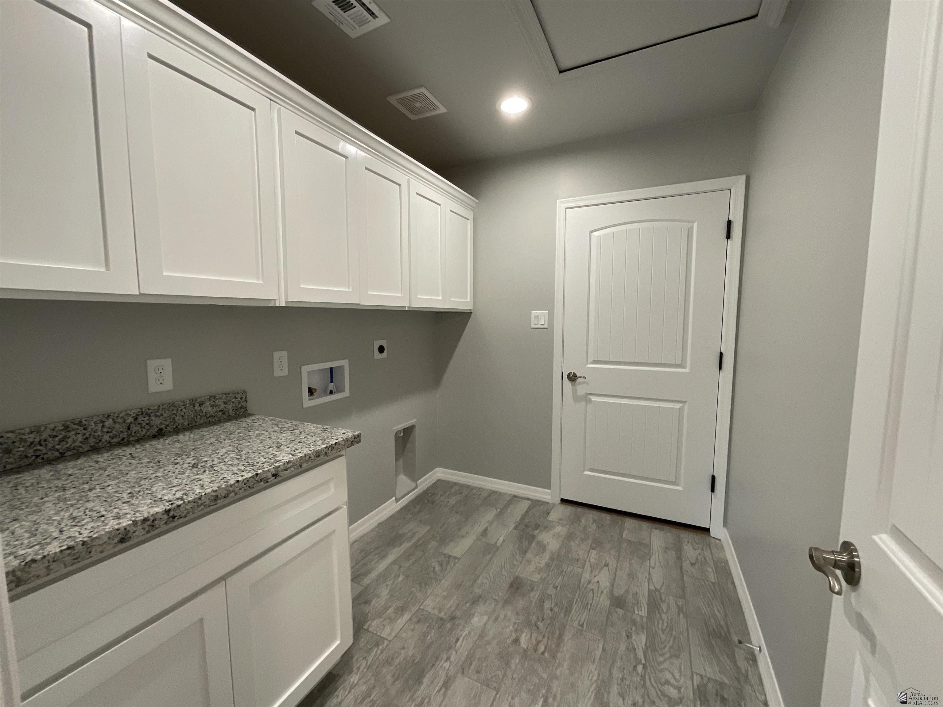 11772 Laguna St. Wellton, AZ 85356