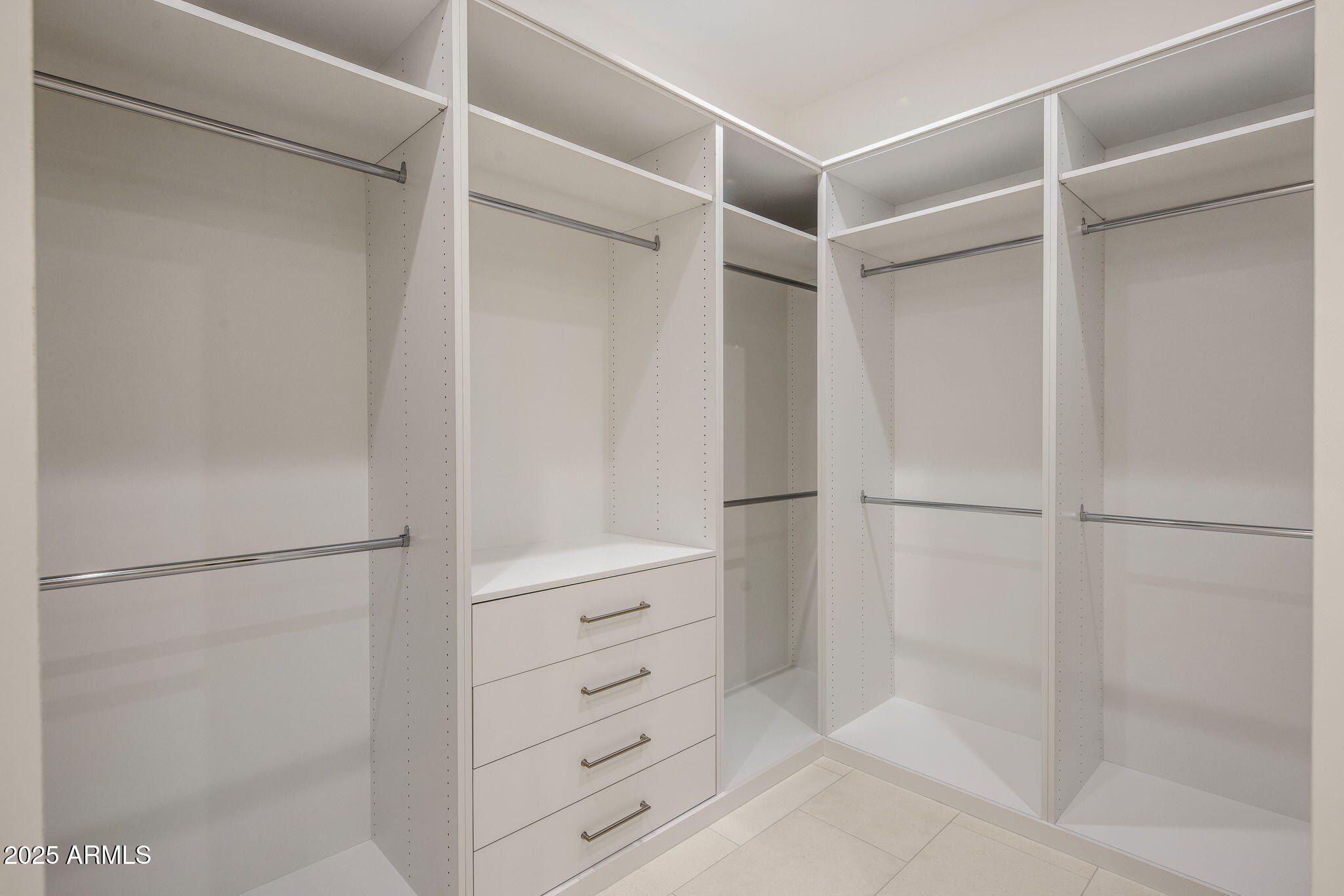 38777 N Ocotillo Ridge Drive. Carefree, AZ 85377