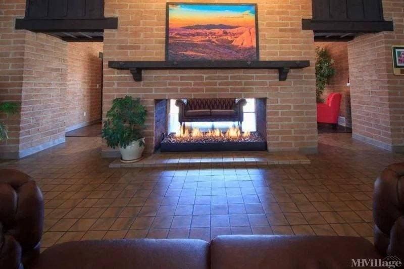 7570 E Speedway Blvd. Tucson, AZ 85710