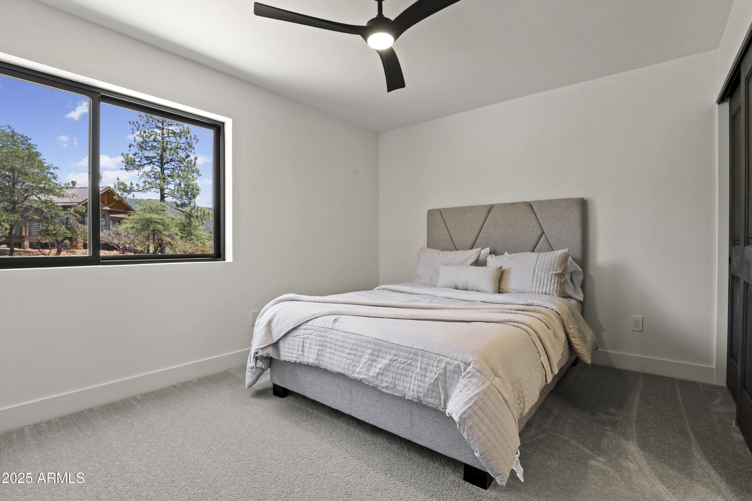 6541 W Ruin Hill Loop. Pine, AZ 85544