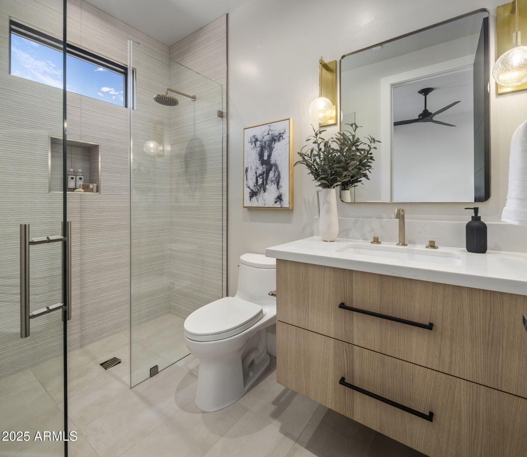 12946 N 116 Street. Scottsdale, AZ 85259