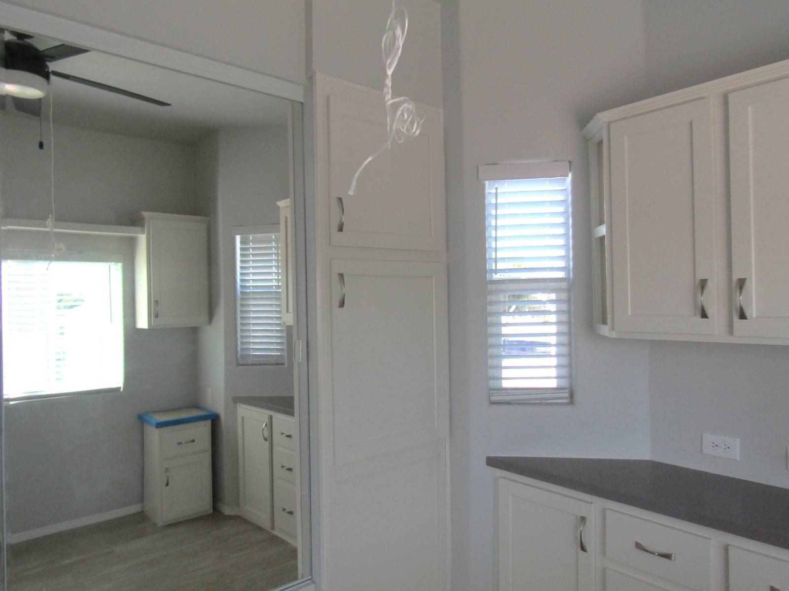 4700 East Main Street. Mesa, AZ 85205