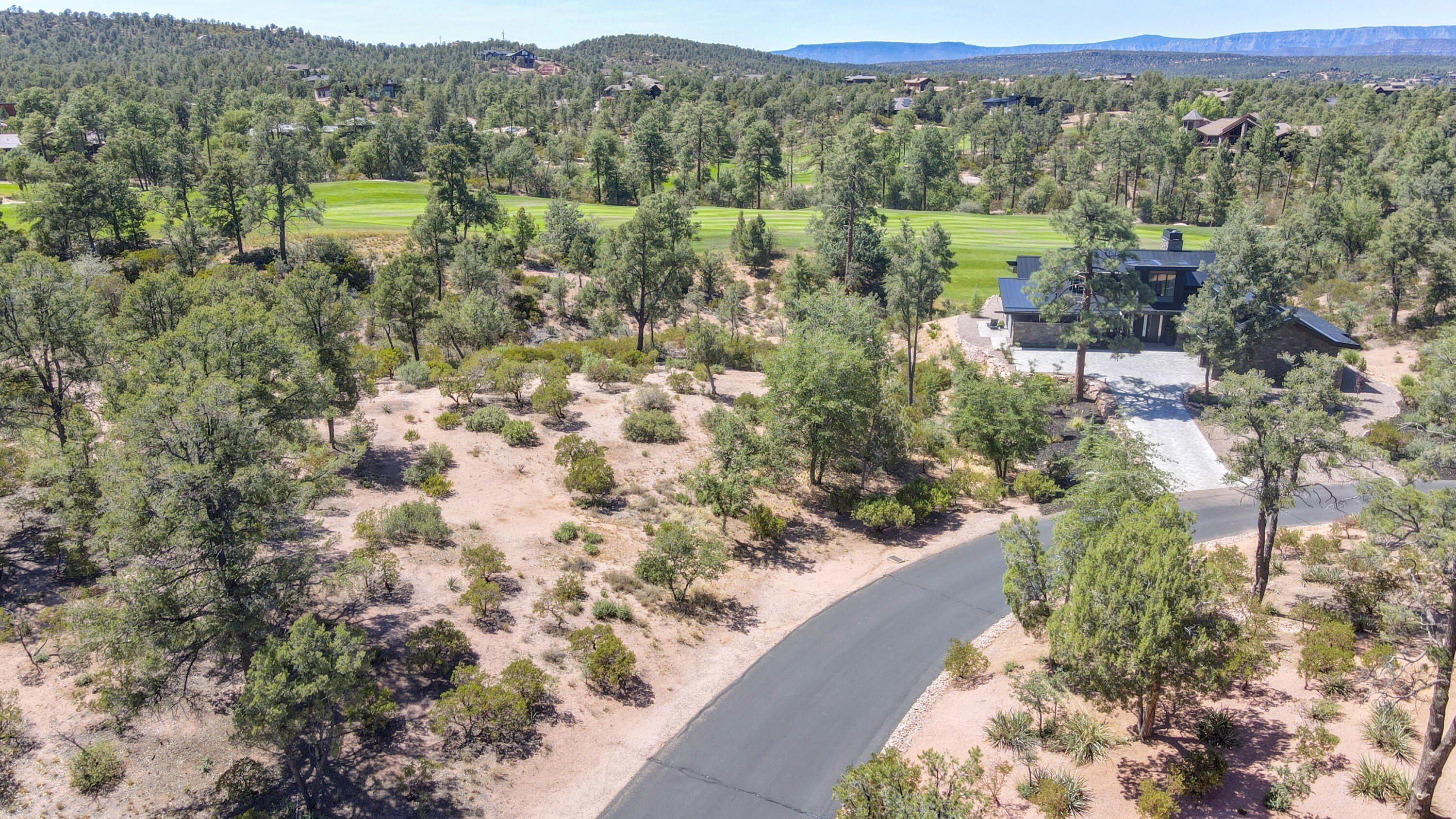 610 S Pine Stream. Payson, AZ 85541