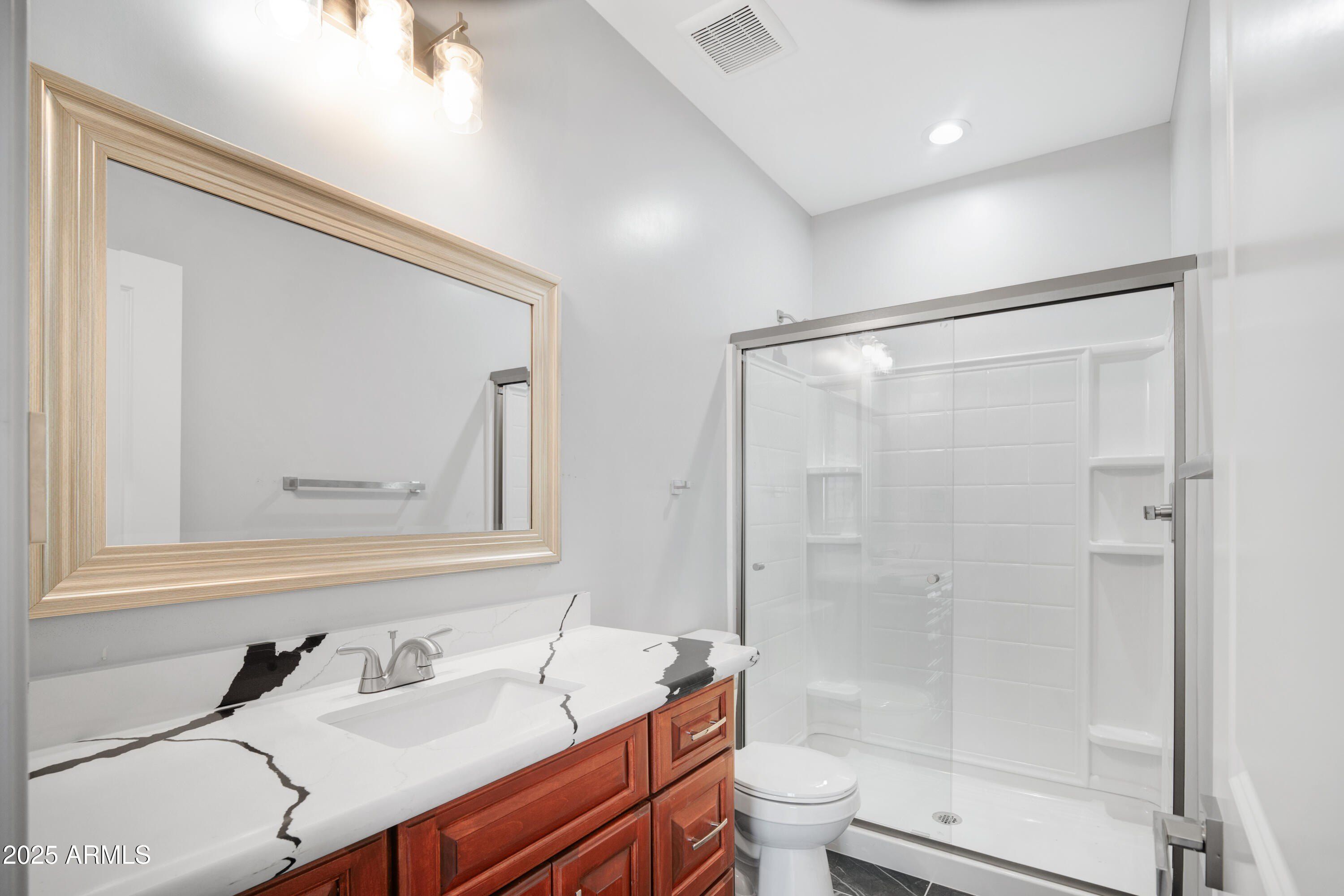 35532 W Chipman Road. Tonopah, AZ 85354