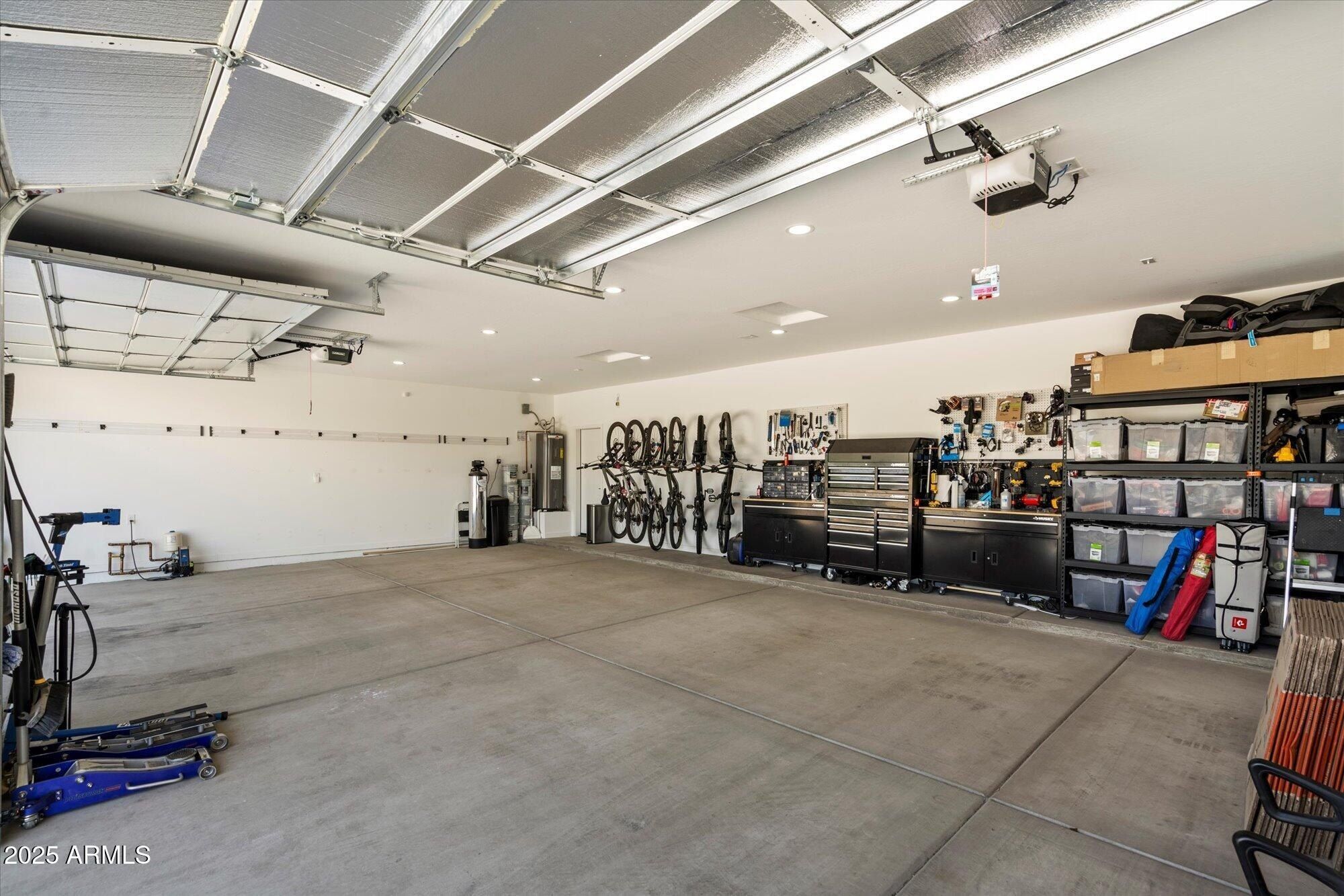 28635 N Tame Lane. Queen Creek, AZ 85144