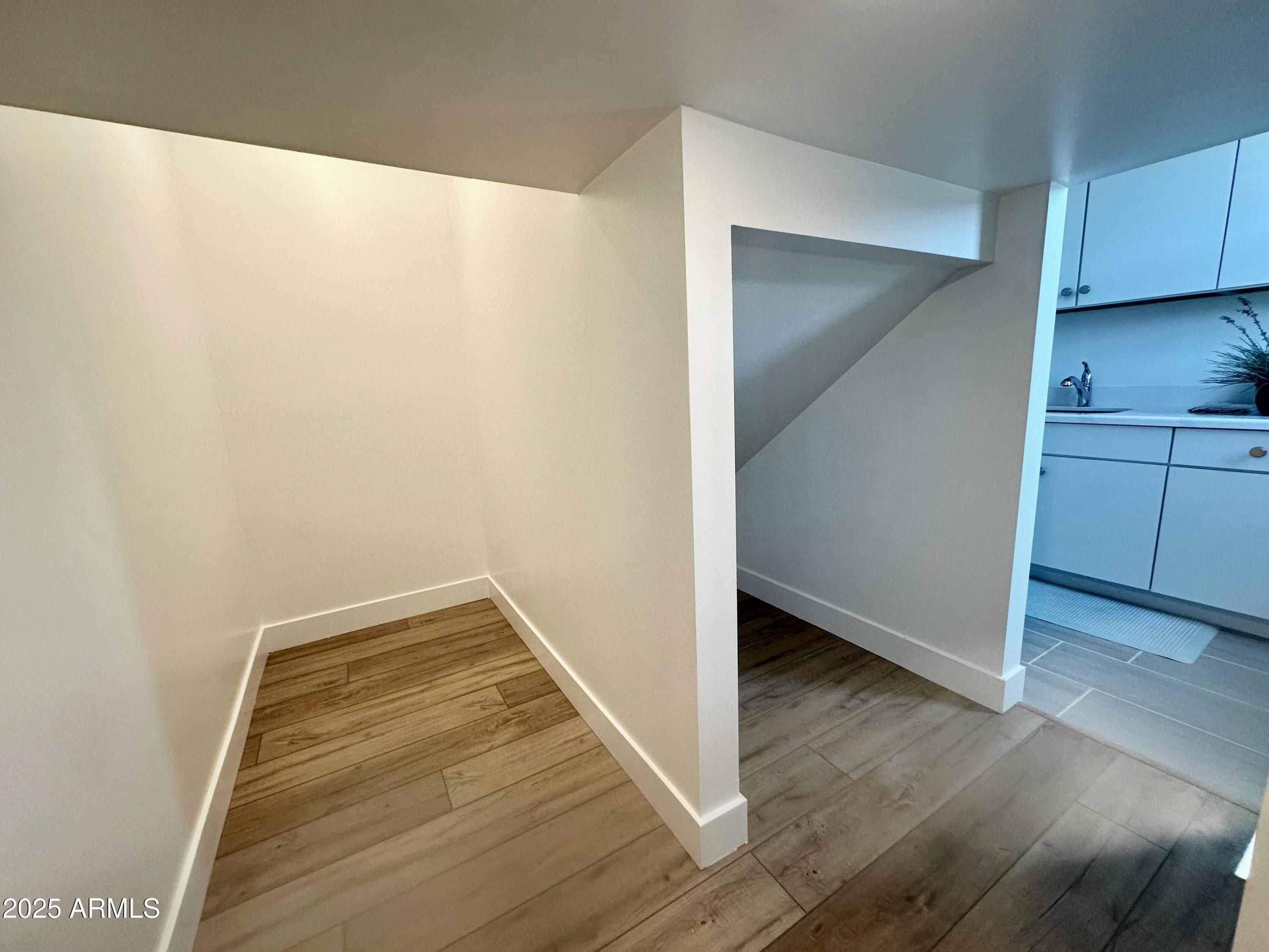 2725 E Derringer Court. Gilbert, AZ 85297