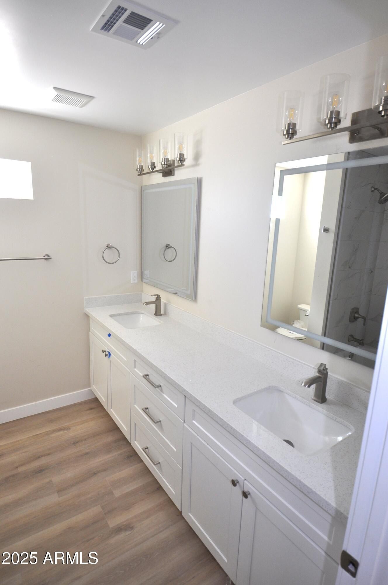 1592 N 431St Avenue. Tonopah, AZ 85354