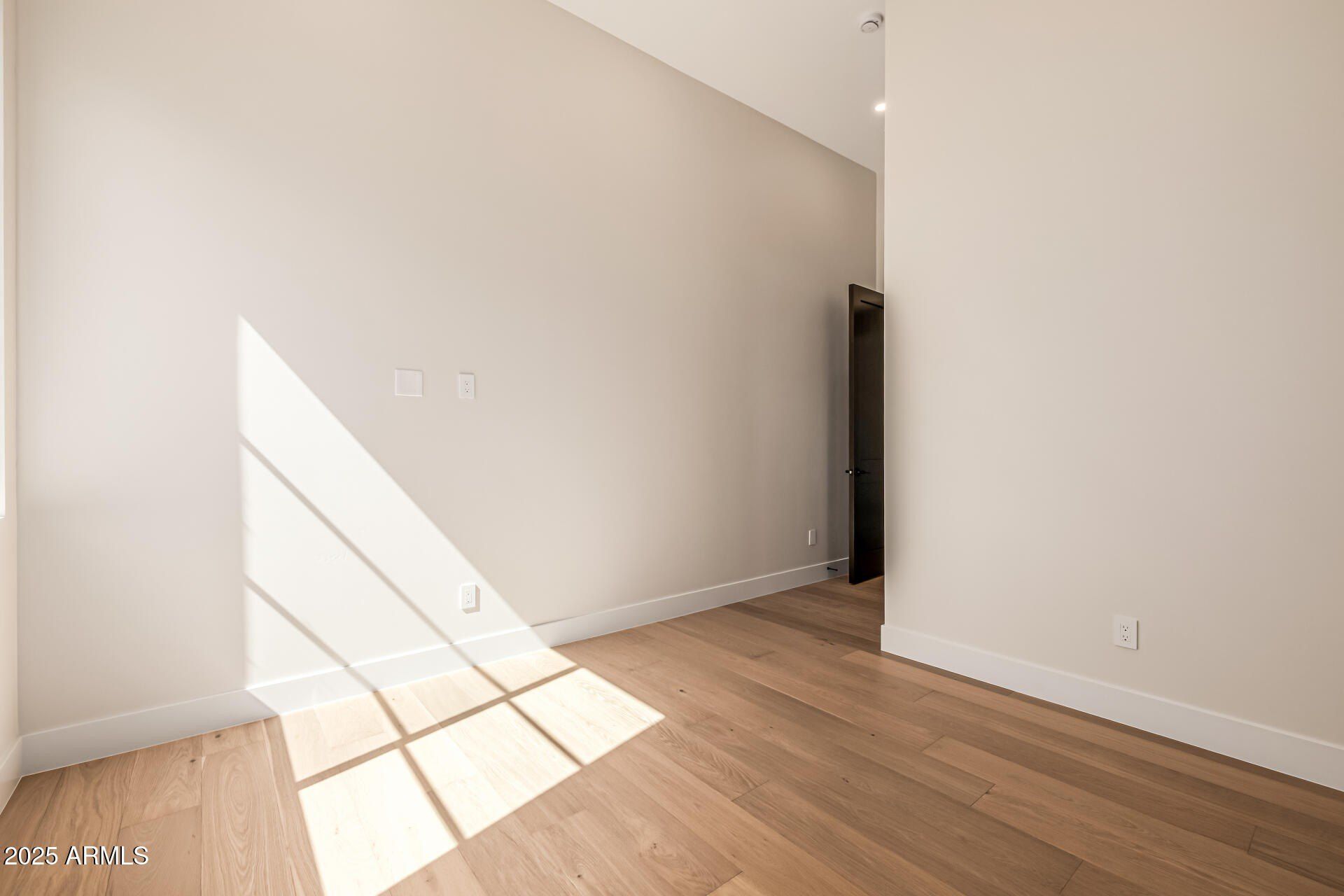 23817 S 148Th Street. Chandler, AZ 85249