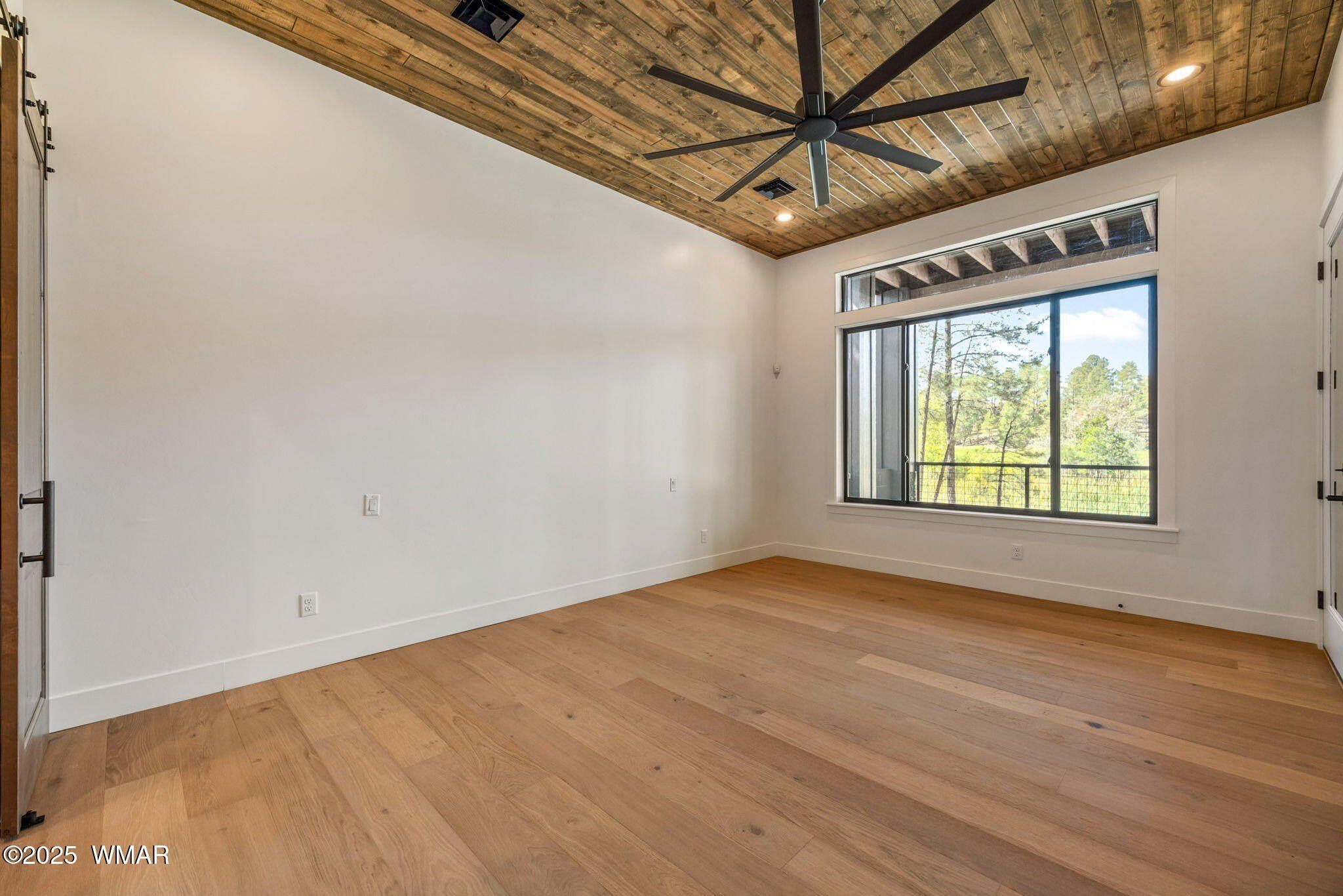 490 S Rockcress Lane. Show Low, AZ 85901