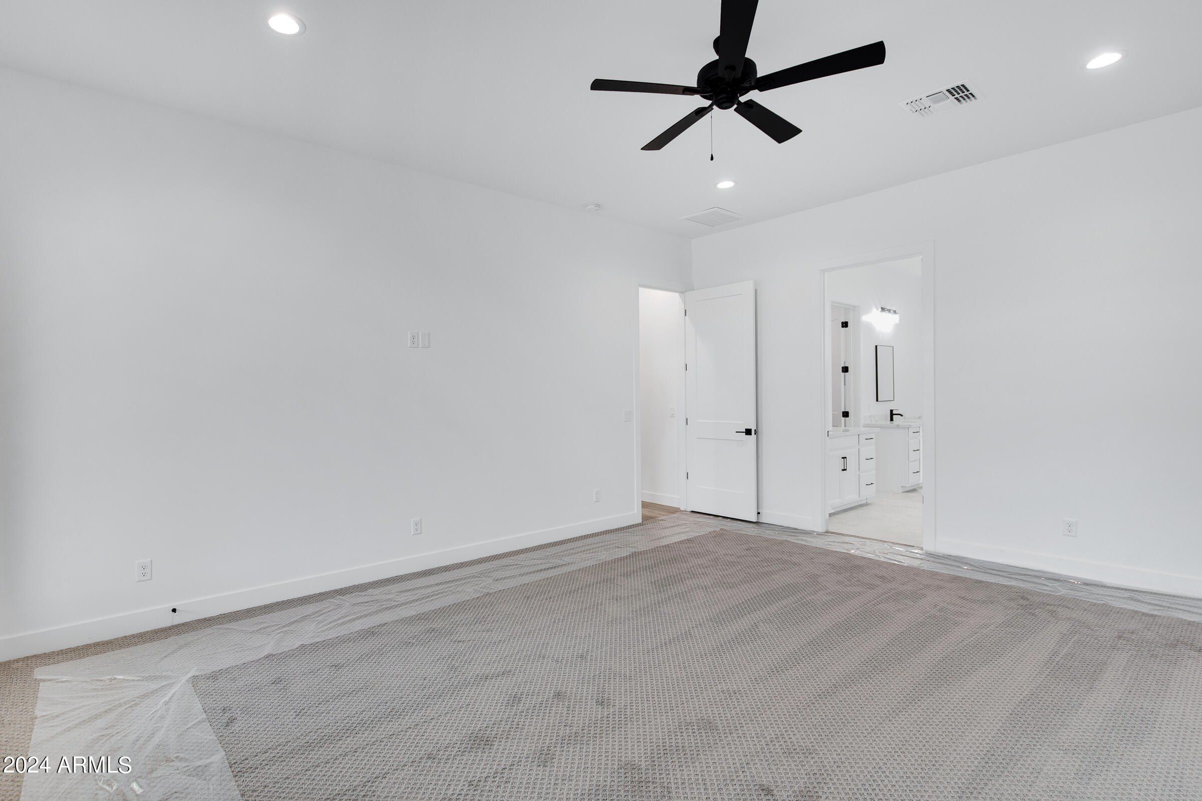 2557 W Marita Street. Queen Creek, AZ 85143