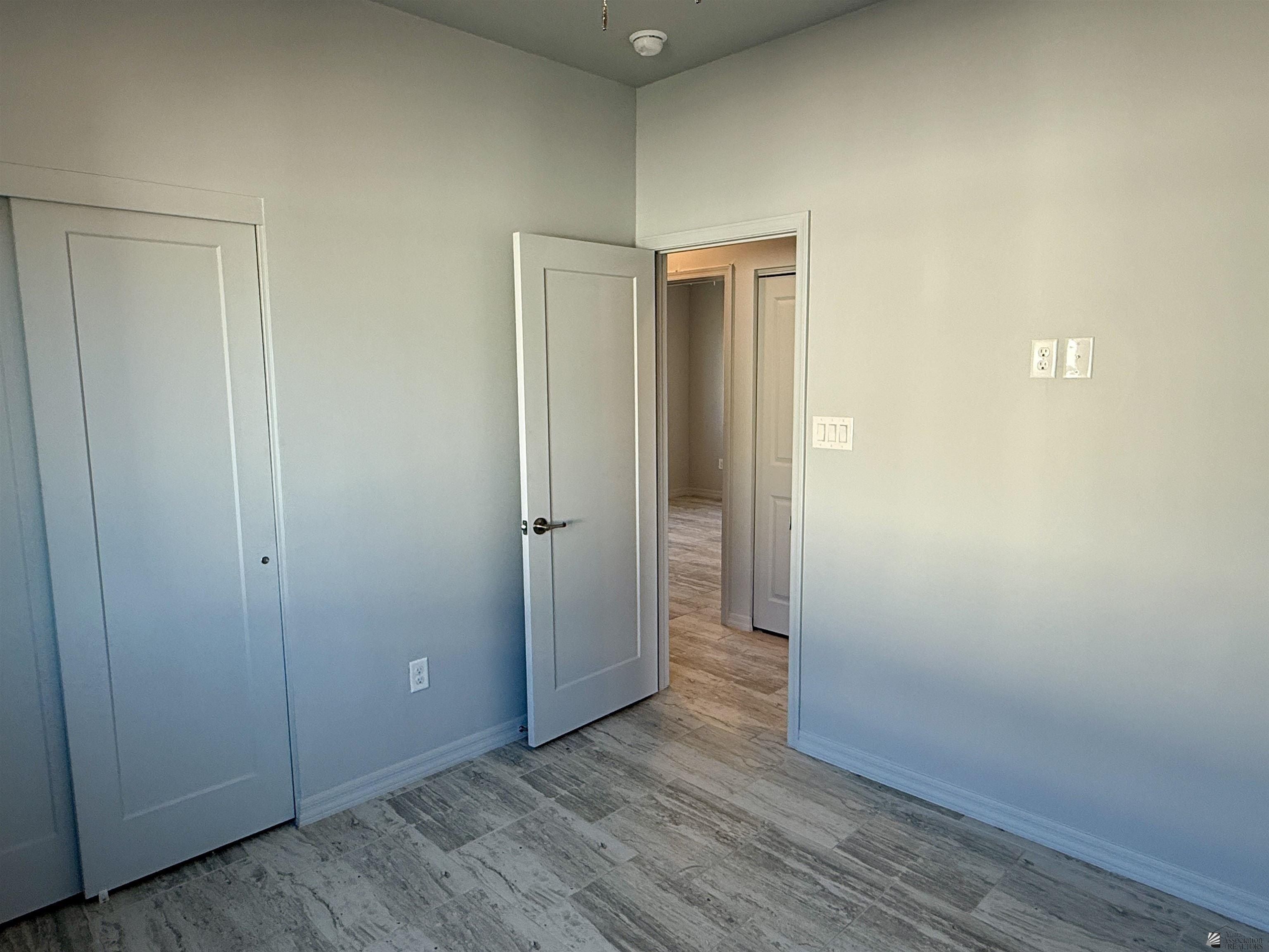 3979 E Santa Sophia St. San Luis, AZ 85336