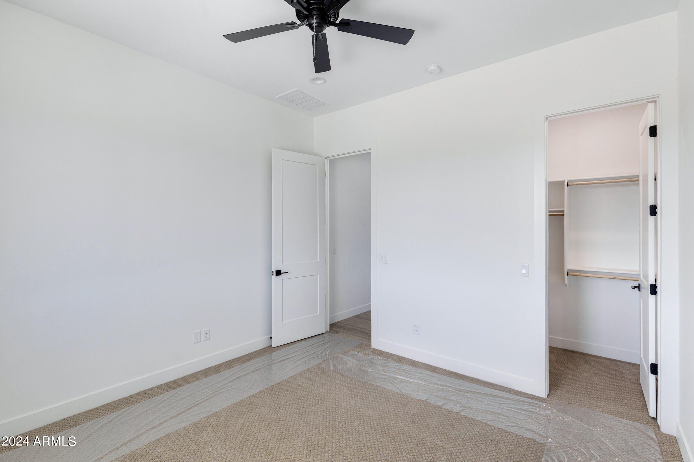 2579 W Marita Street. Queen Creek, AZ 85143