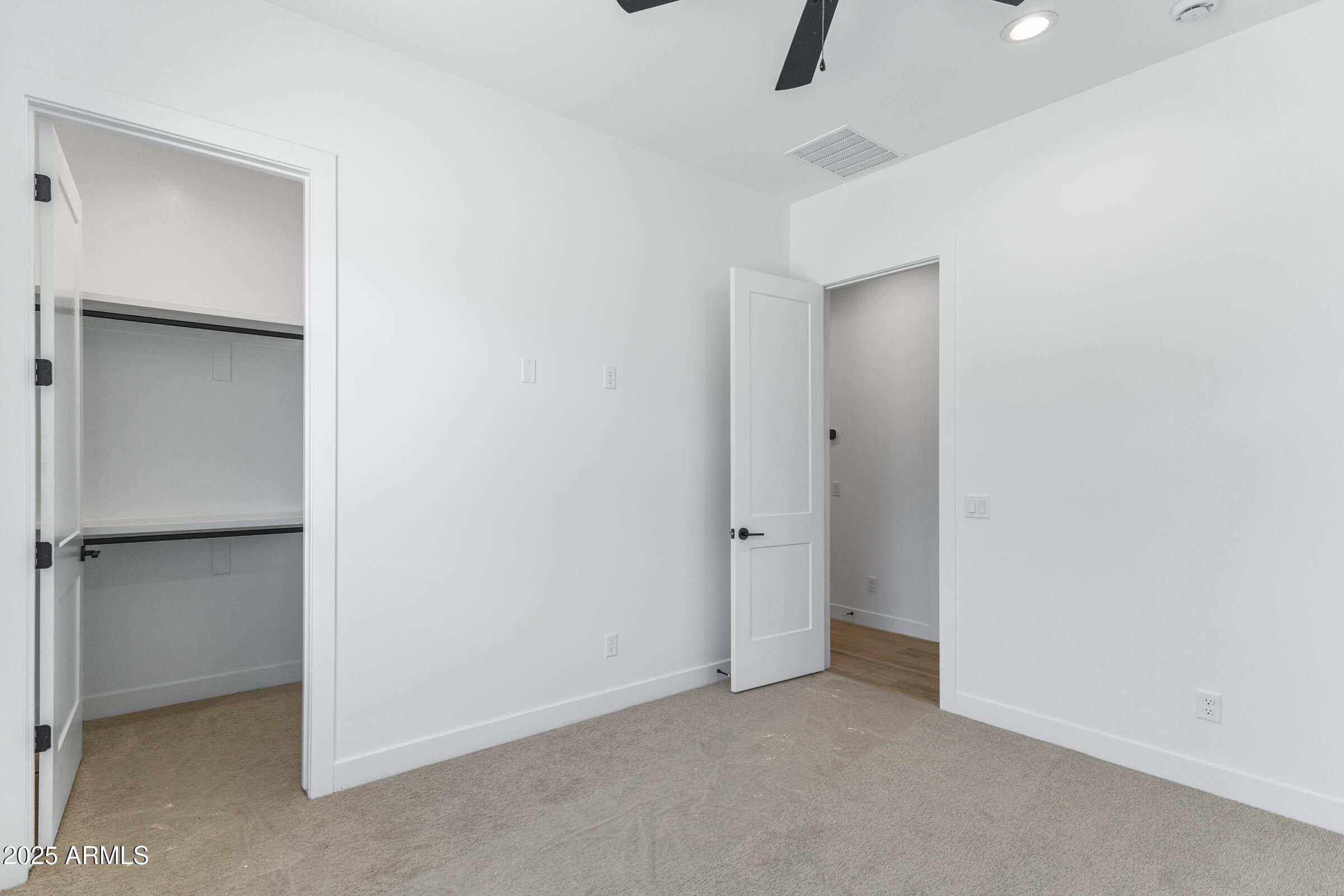 2507 W Marita Street. Queen Creek, AZ 85144