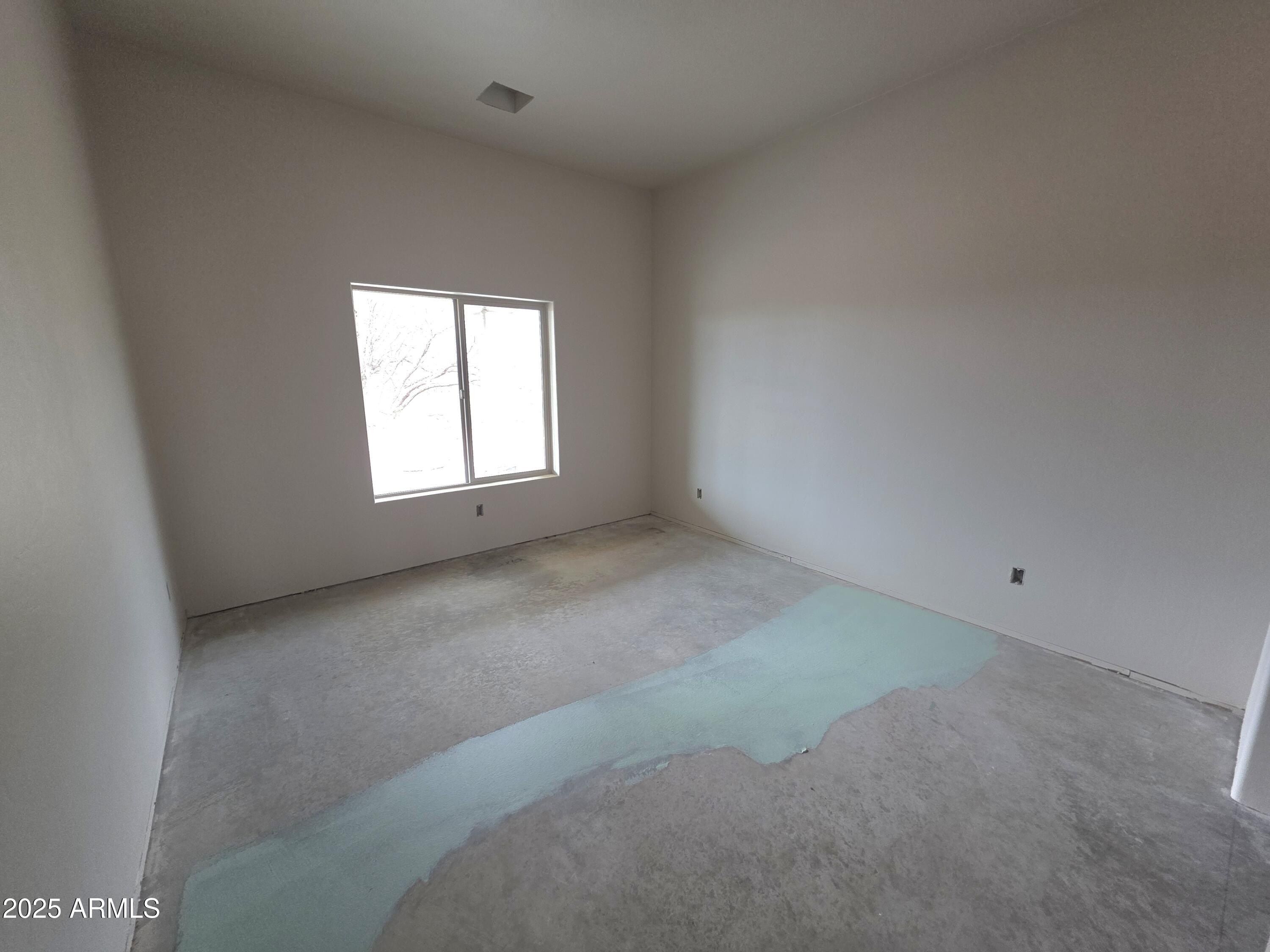 3034 E Anika Way. Hereford, AZ 85615