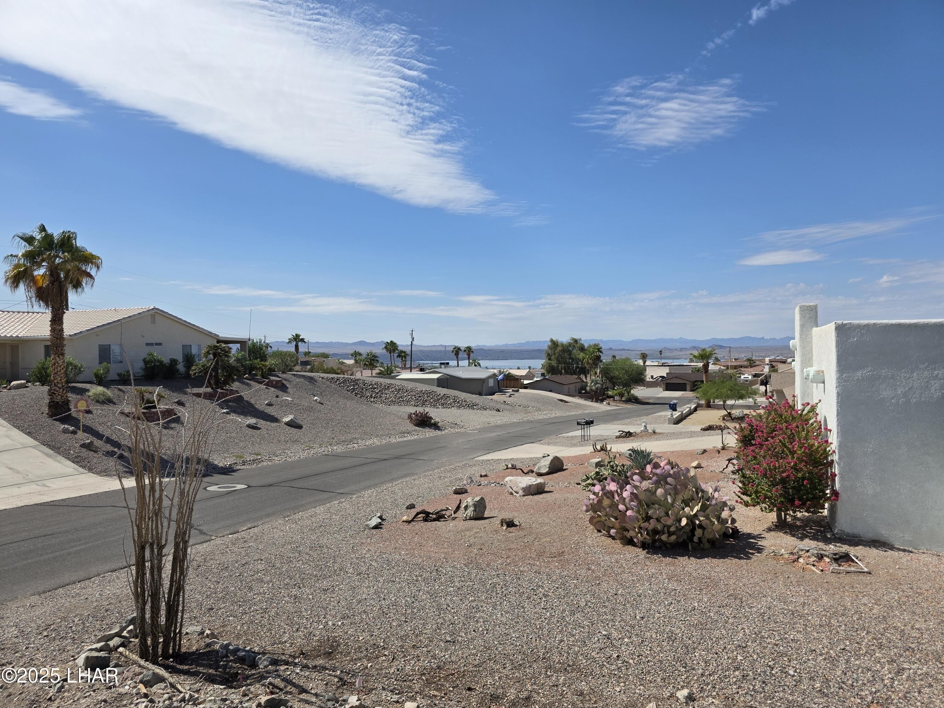 2875 Swirl Dr. Lake Havasu City, AZ 86404