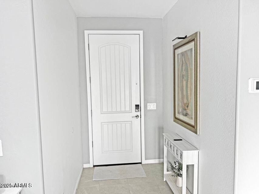 29902 N Acacia Dr Drive. Florence, AZ 85132